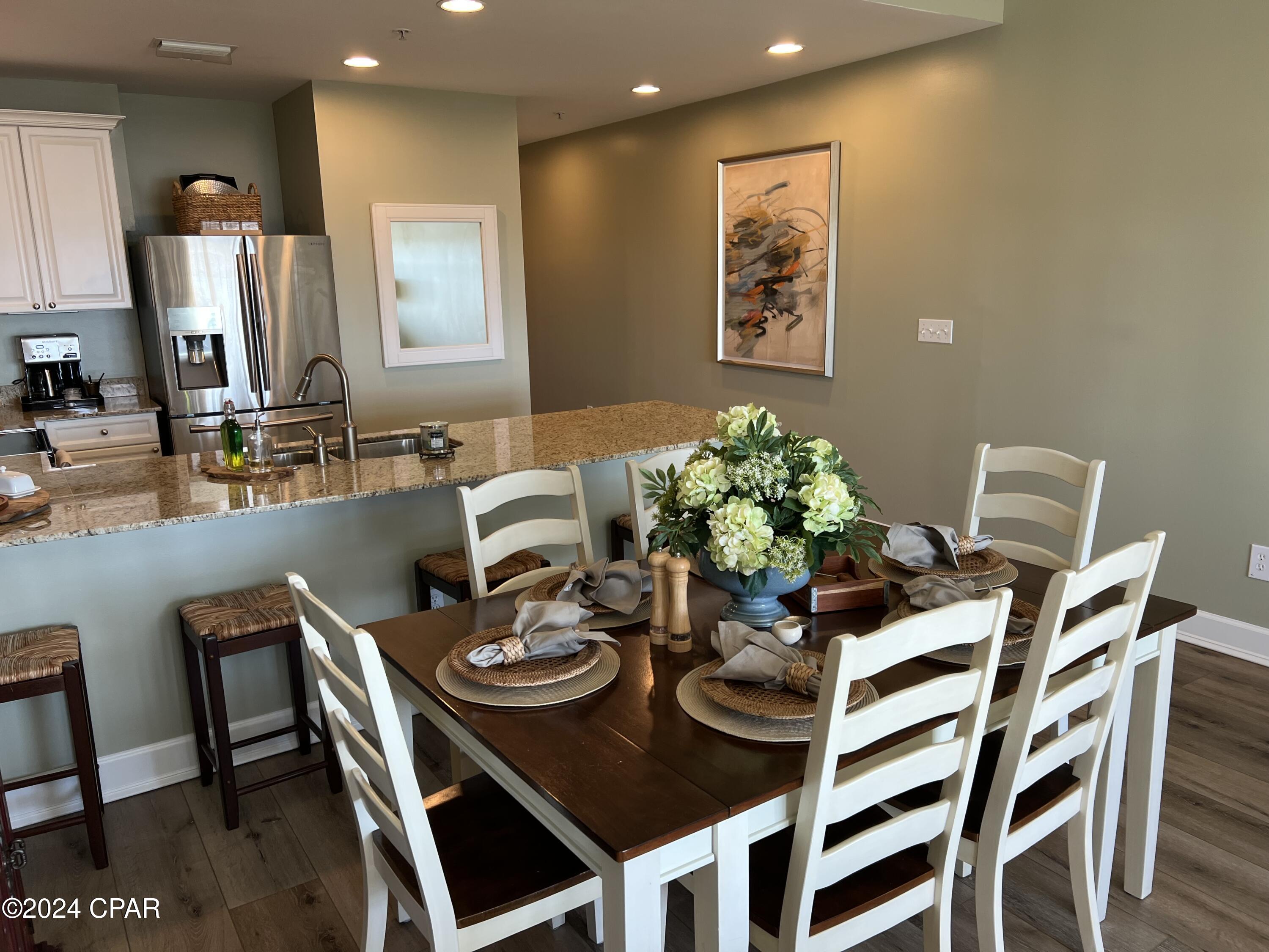 Xybdygouskndgmj0d2mp6rd_11t Osyx Uze_5dj3qo