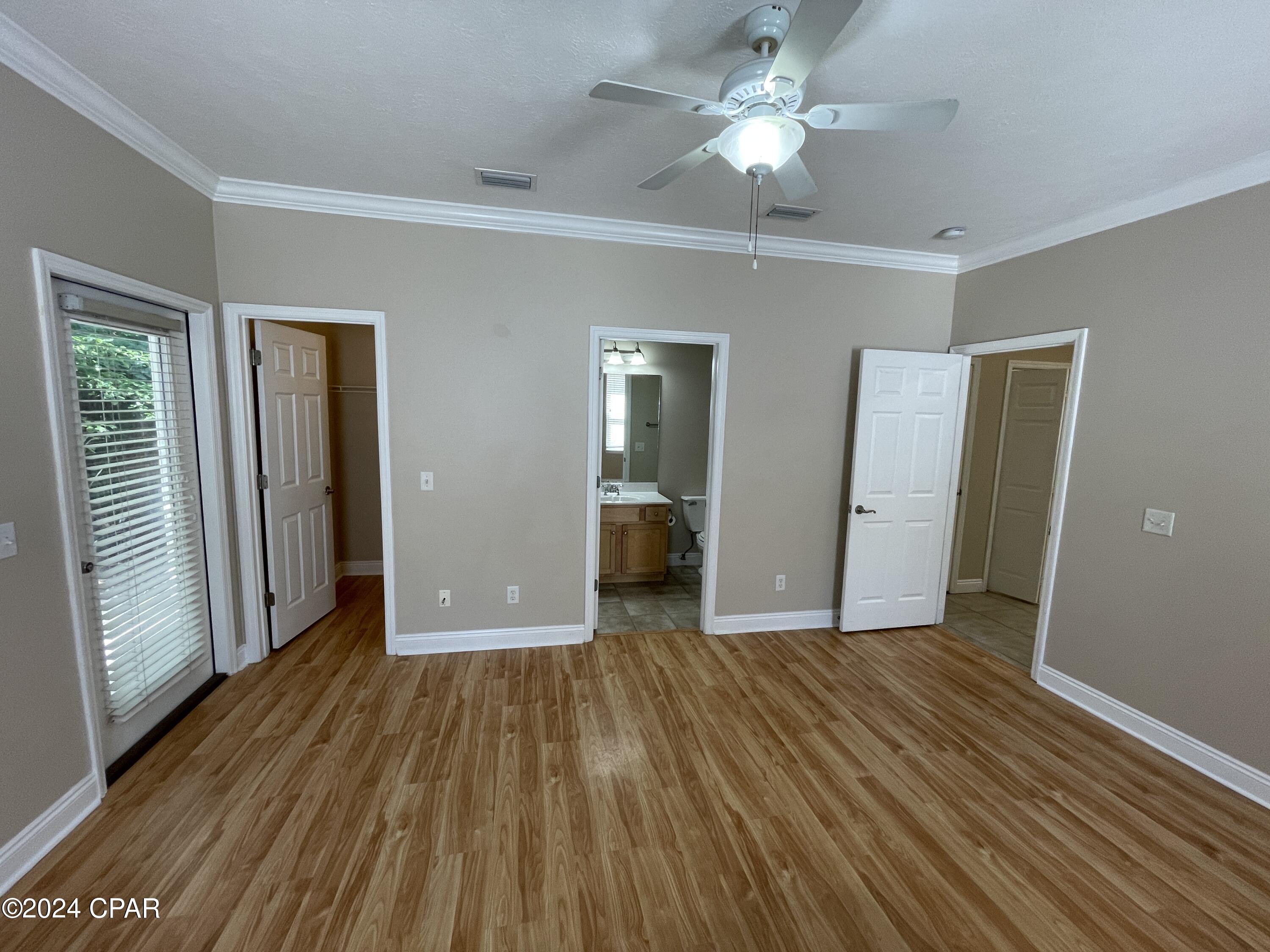 Tpaqstdbmt9u5cvtljsdr0r320o Ggpsqqamxxzlni8