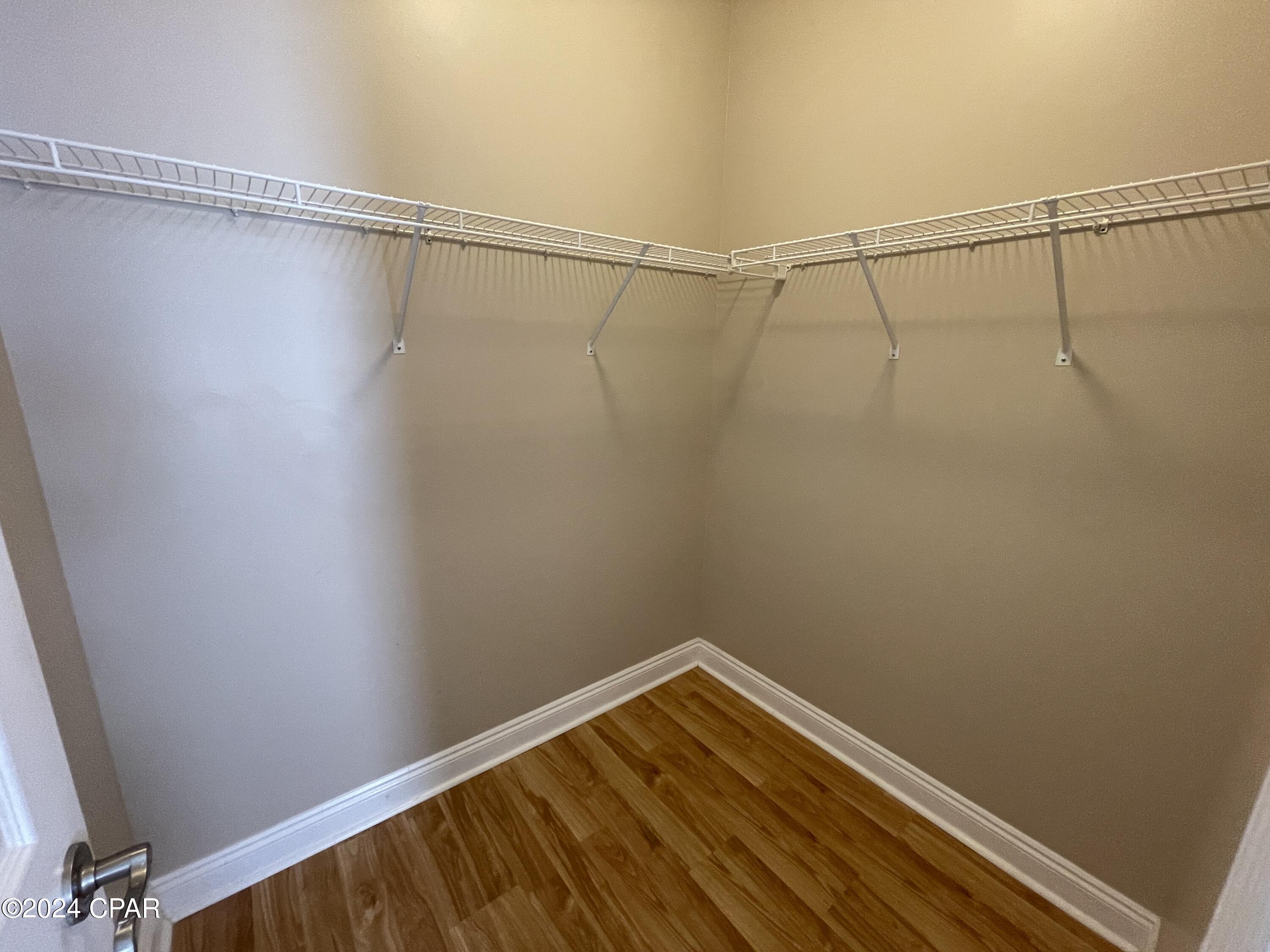 Kgchz 19trsouhedxzwtvutks2hgkkkupysj1drhtnm