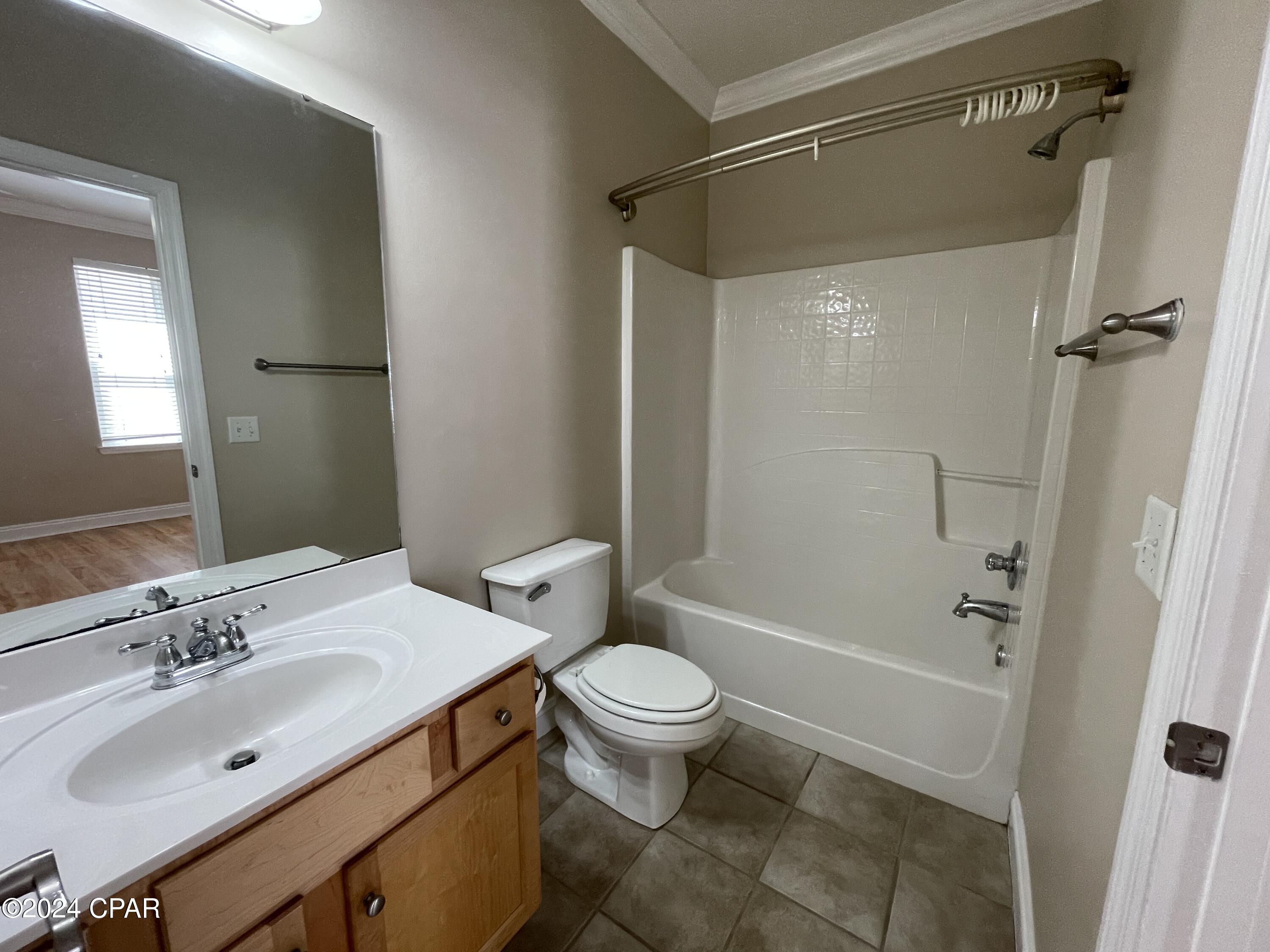 Image 12 For 8637 Marlin Place