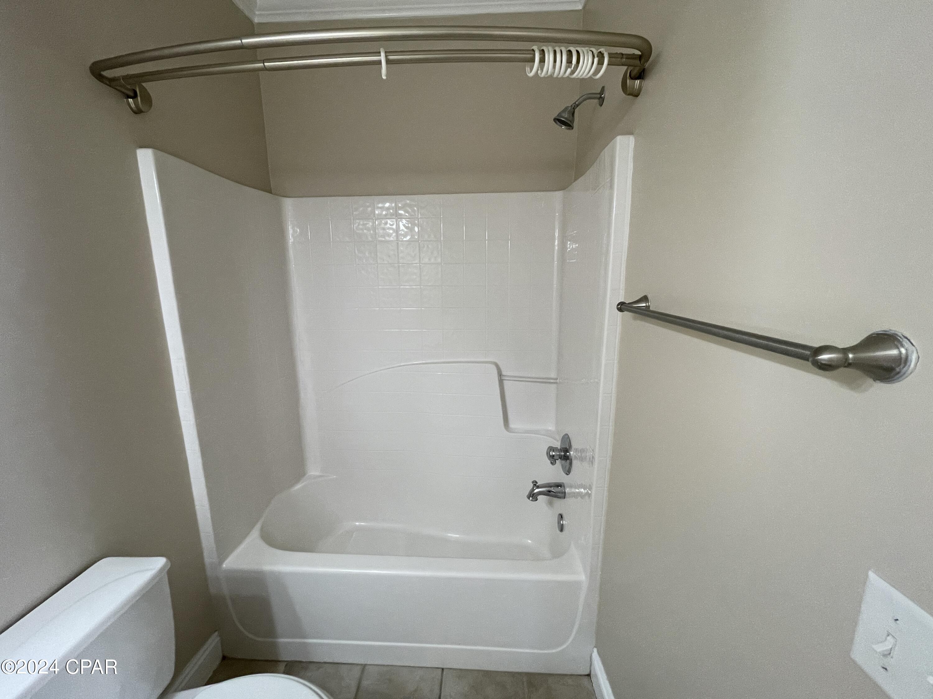 Aib7lxirrebuh22ii Mtqselmkk3ihc 7m3de 4lt94