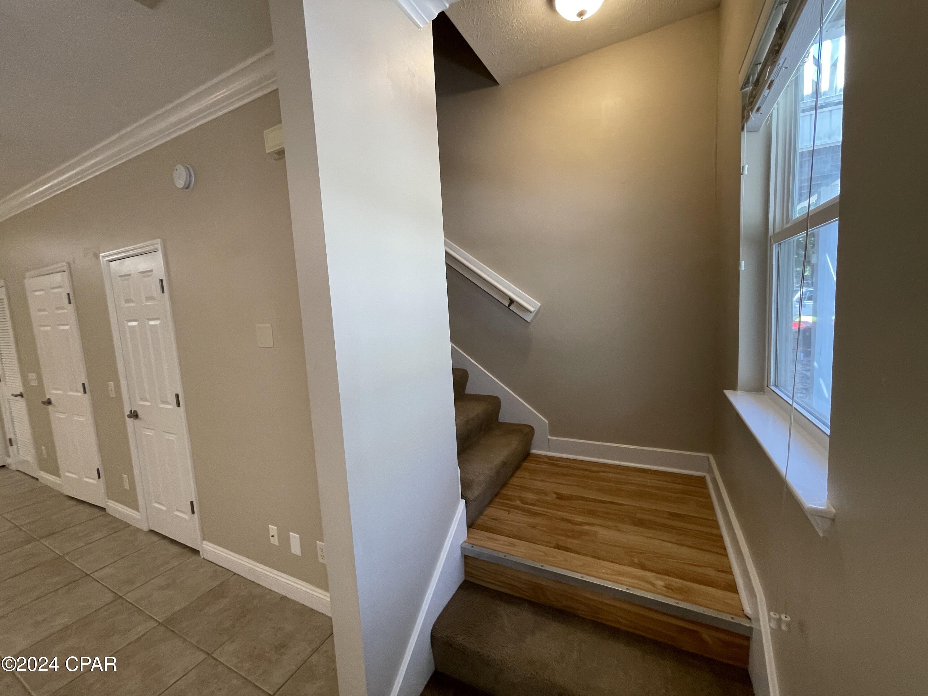 Ak2uybmyqt Jq1a8r409rpydjftsdszqnkc1d 7ospw