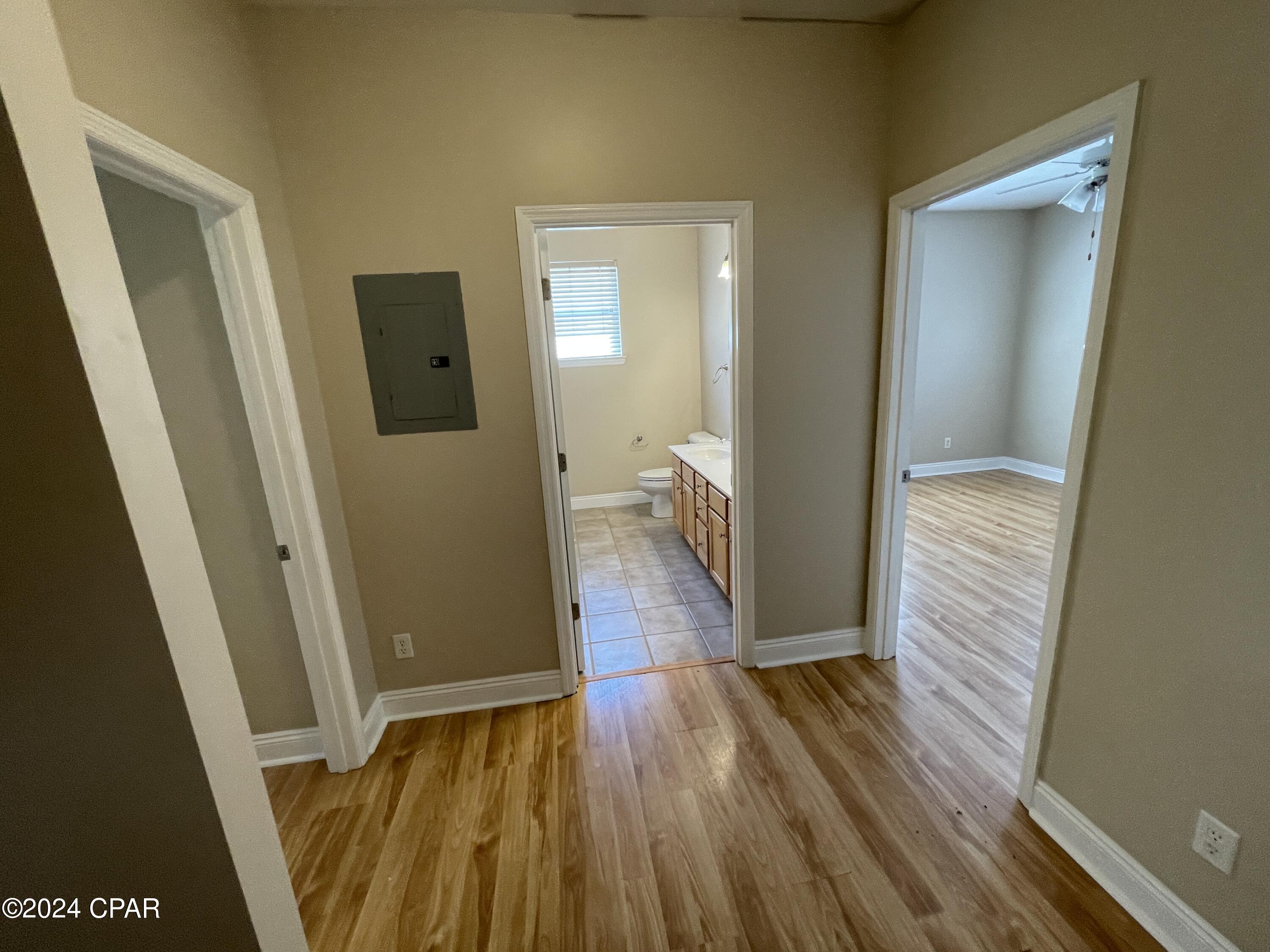 8gctwq3irjpfrbxv3xbaww Cturebeo_k2fbn7 Hnba