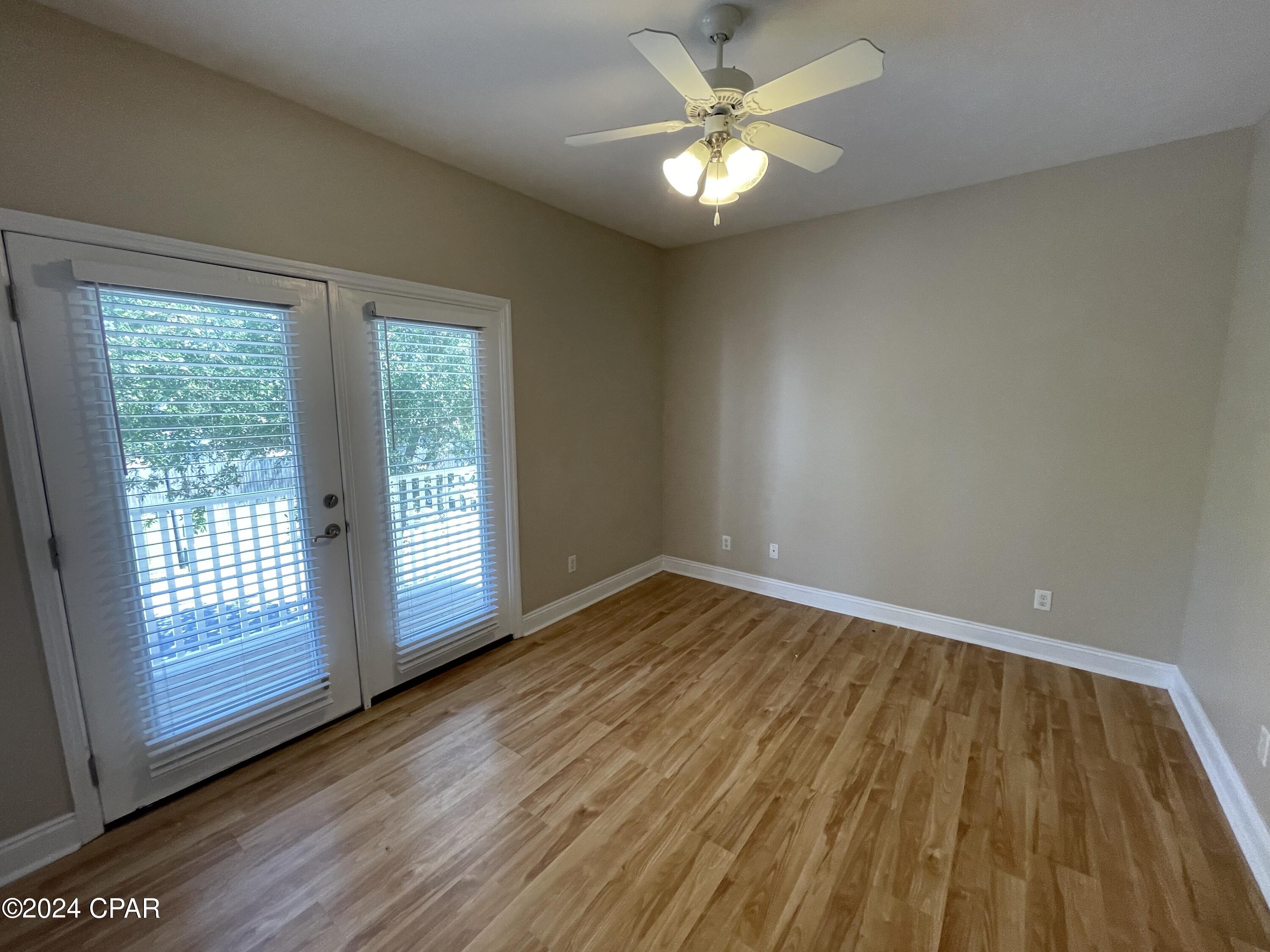 Sack1kinxxk7dg5juf9weuft3y0l_zxc4kzfiy9n M0