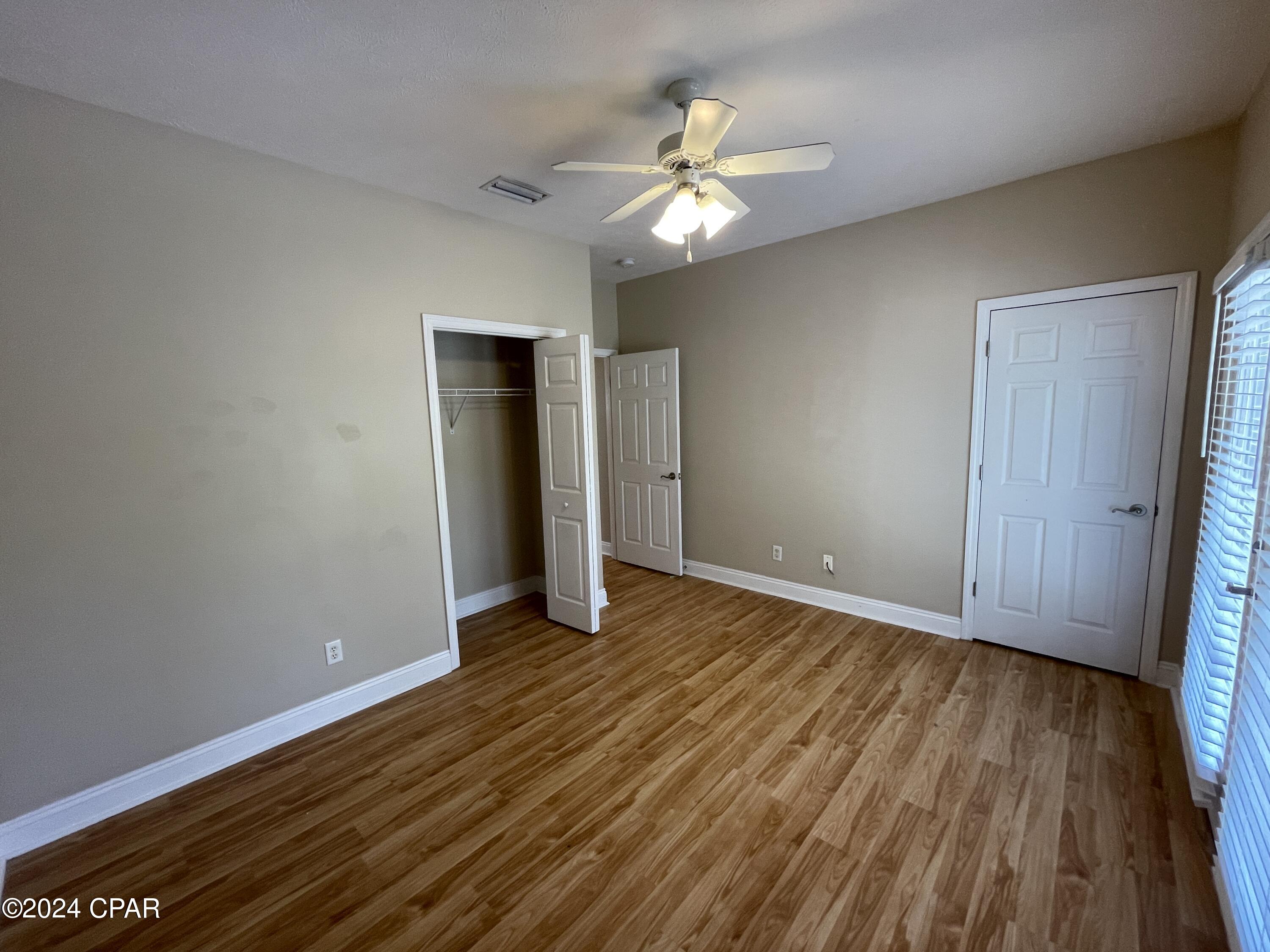 5zryzthd7goqe1xiqojmhxt_2mcoswont Om8rnuvly