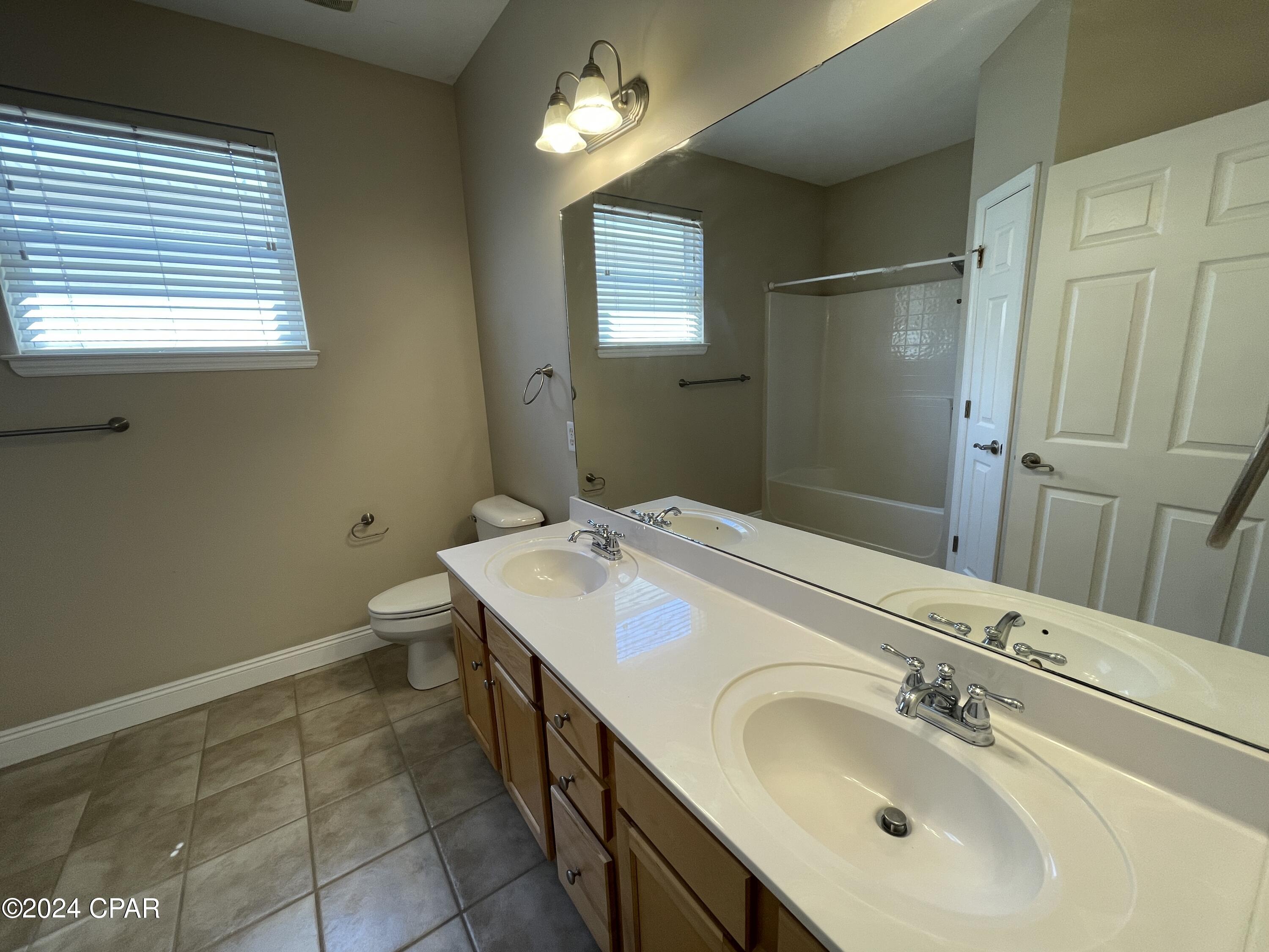 Image 18 For 8637 Marlin Place