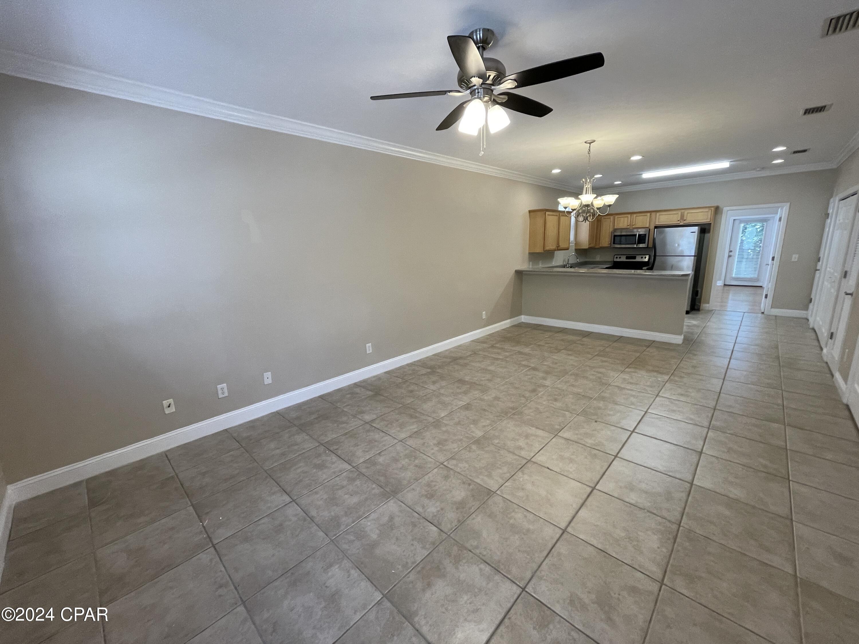 9rl5cenjmybjjomveelsrl2sg9ksmqfb4_oxgp3lnxu