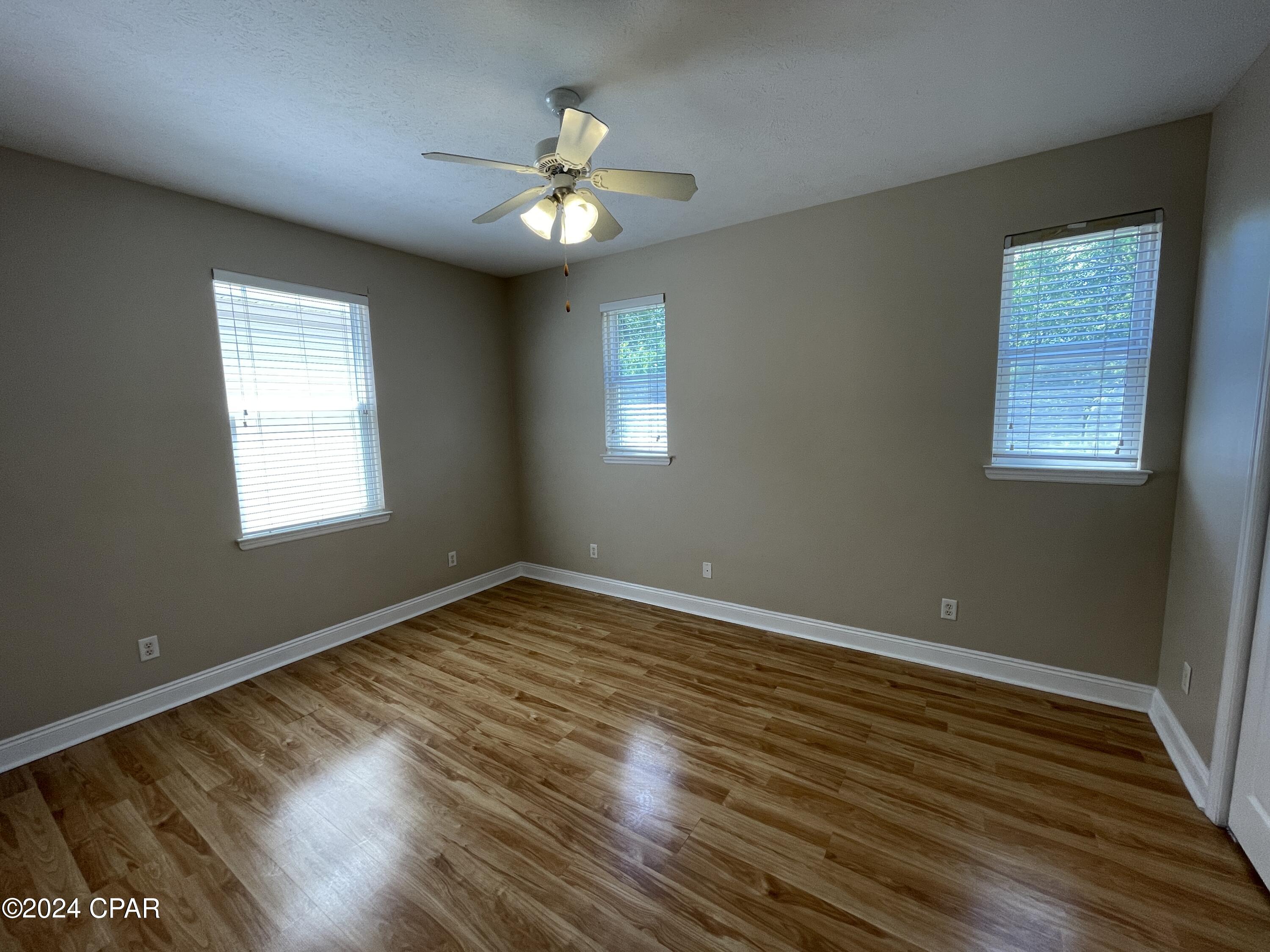 6yc0deuk114kydr43pve6vbnrwhiu Wuzk7pmqgkzn4