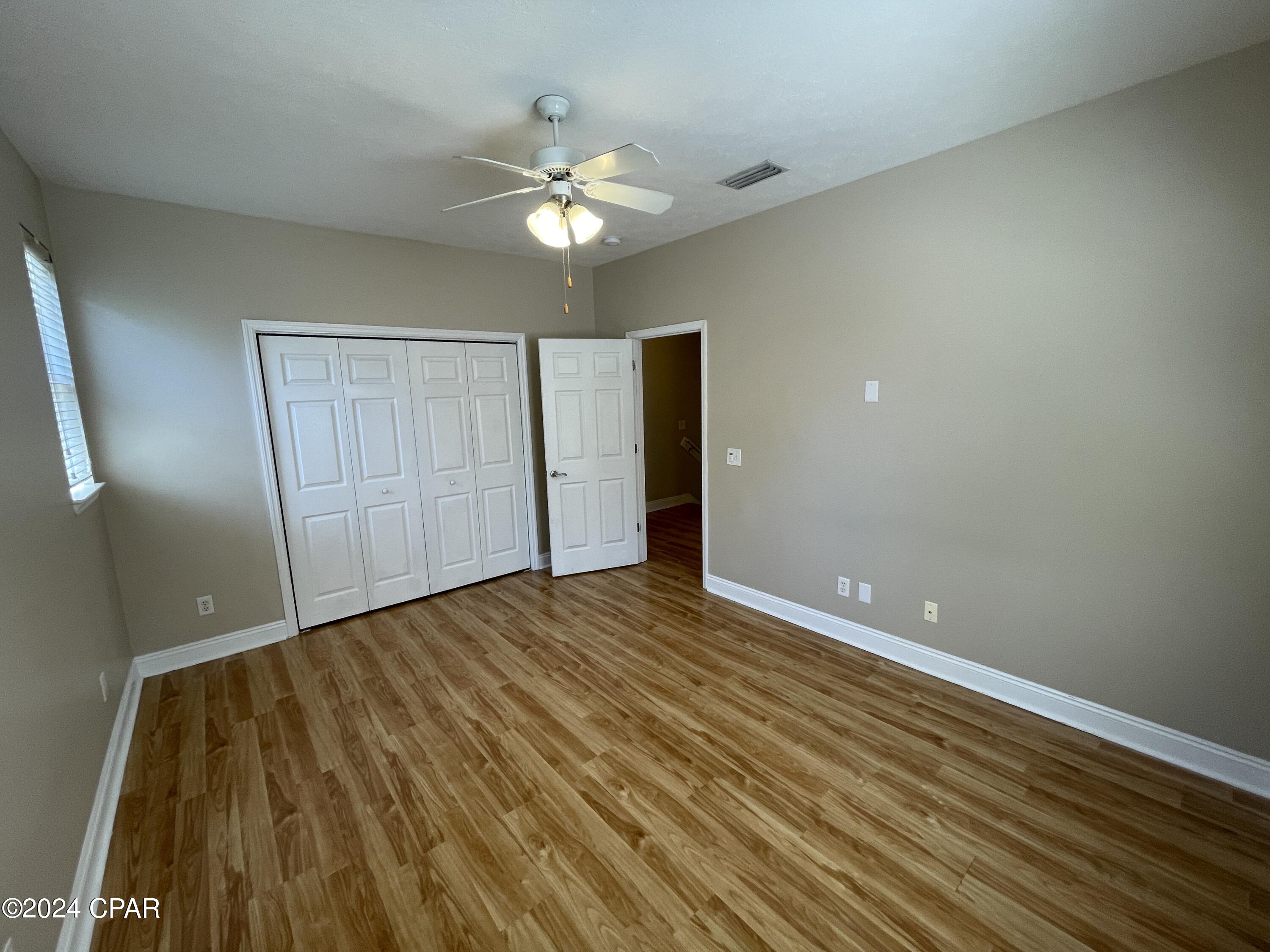 Image 21 For 8637 Marlin Place