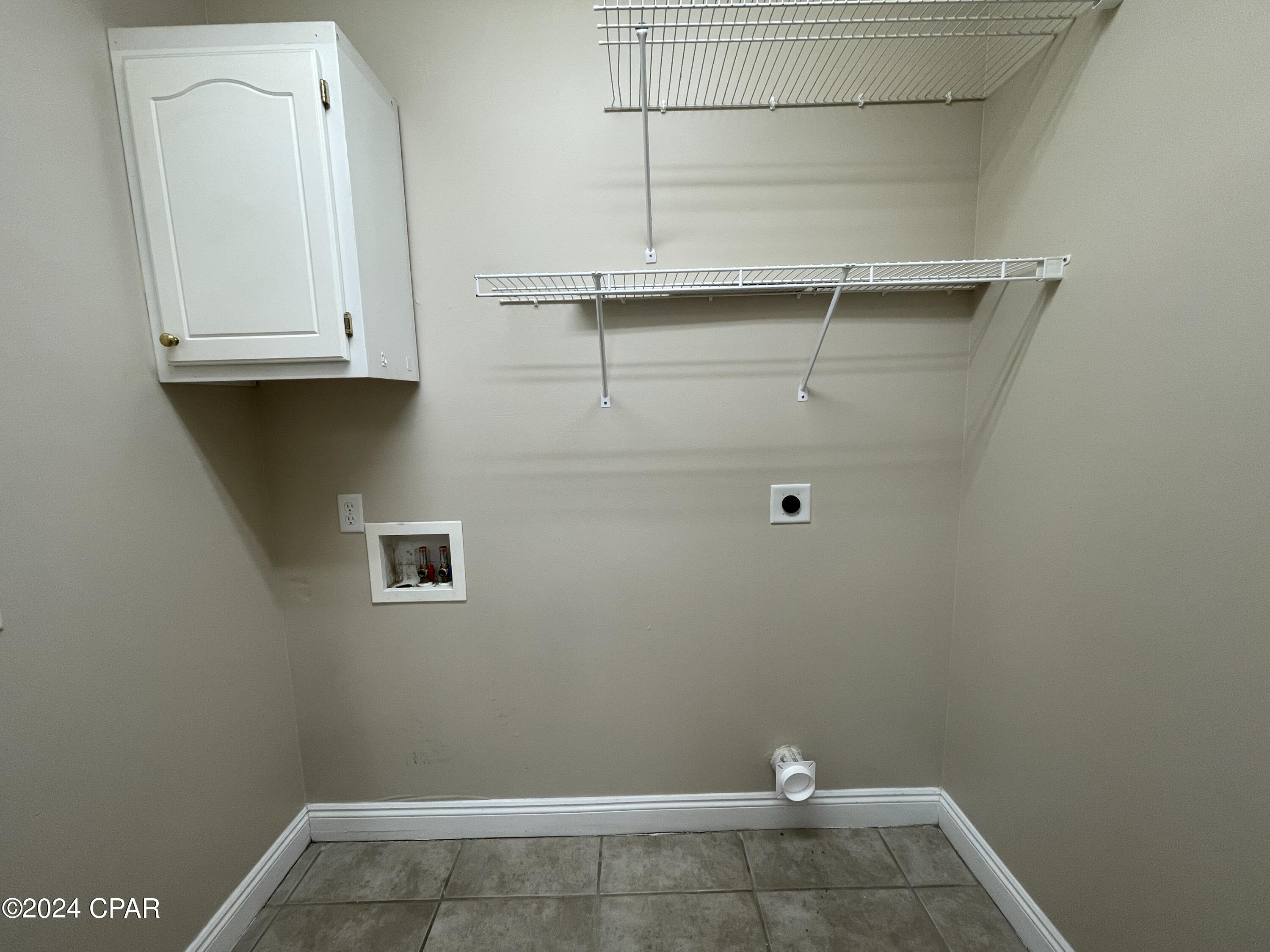 Image 22 For 8637 Marlin Place