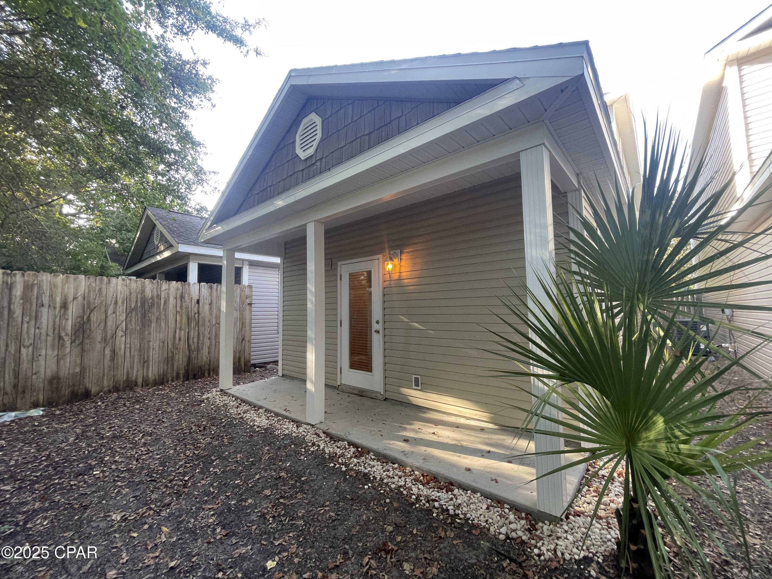 Qrdymfam4yxzolpa Hwbwrljz1dflprxb2fi1dvzago