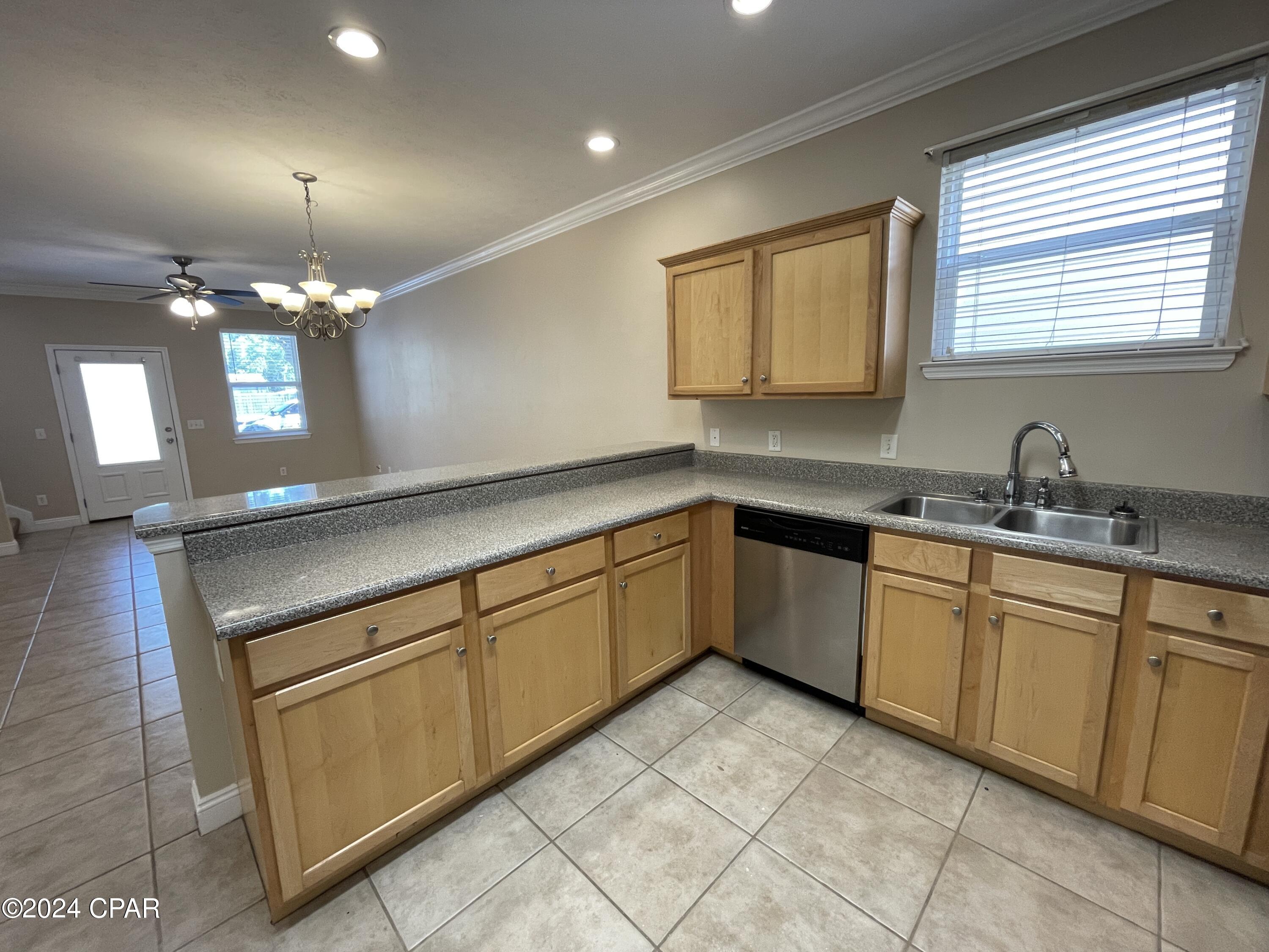 Image 5 For 8637 Marlin Place