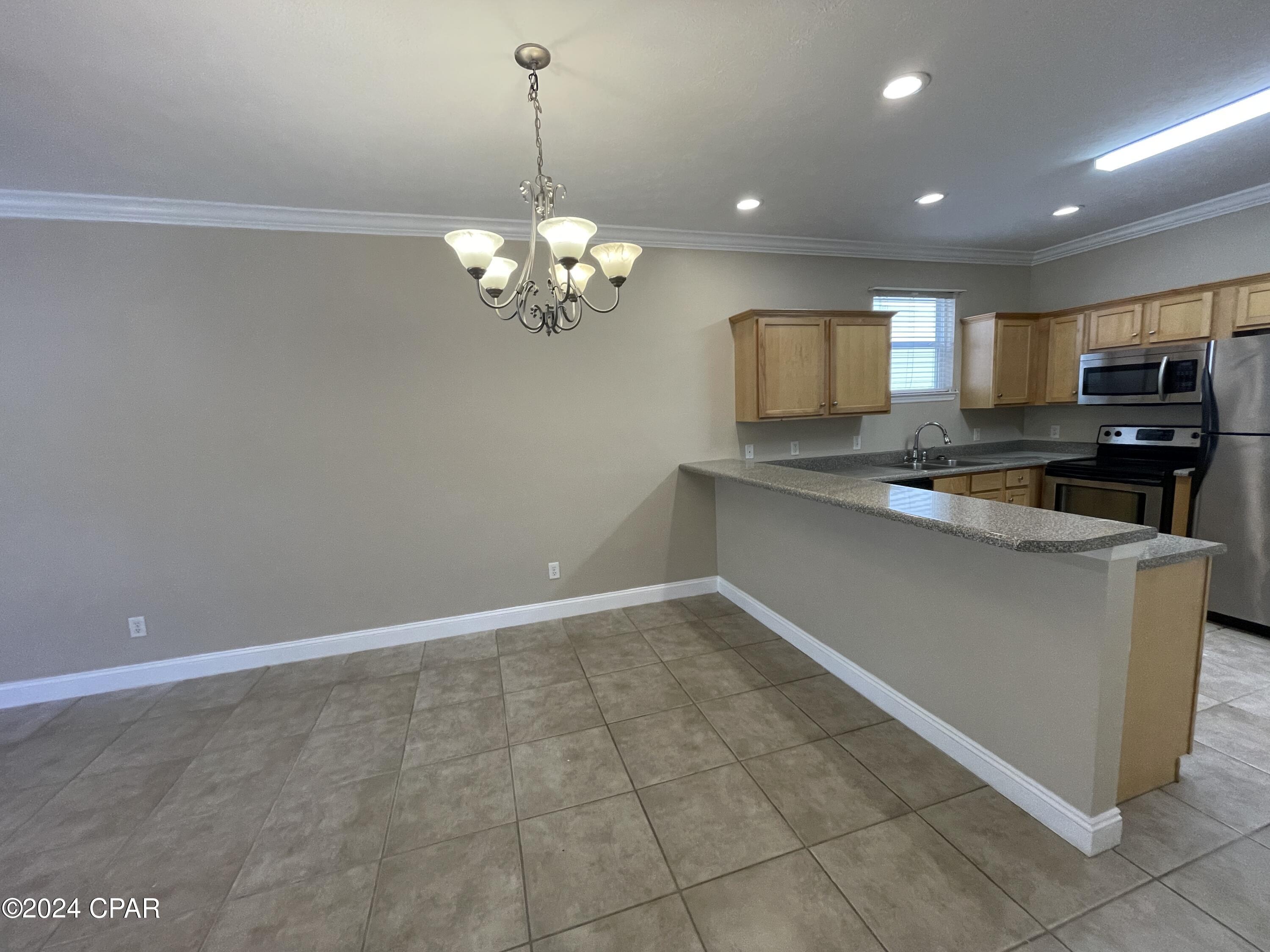 Image 7 For 8637 Marlin Place