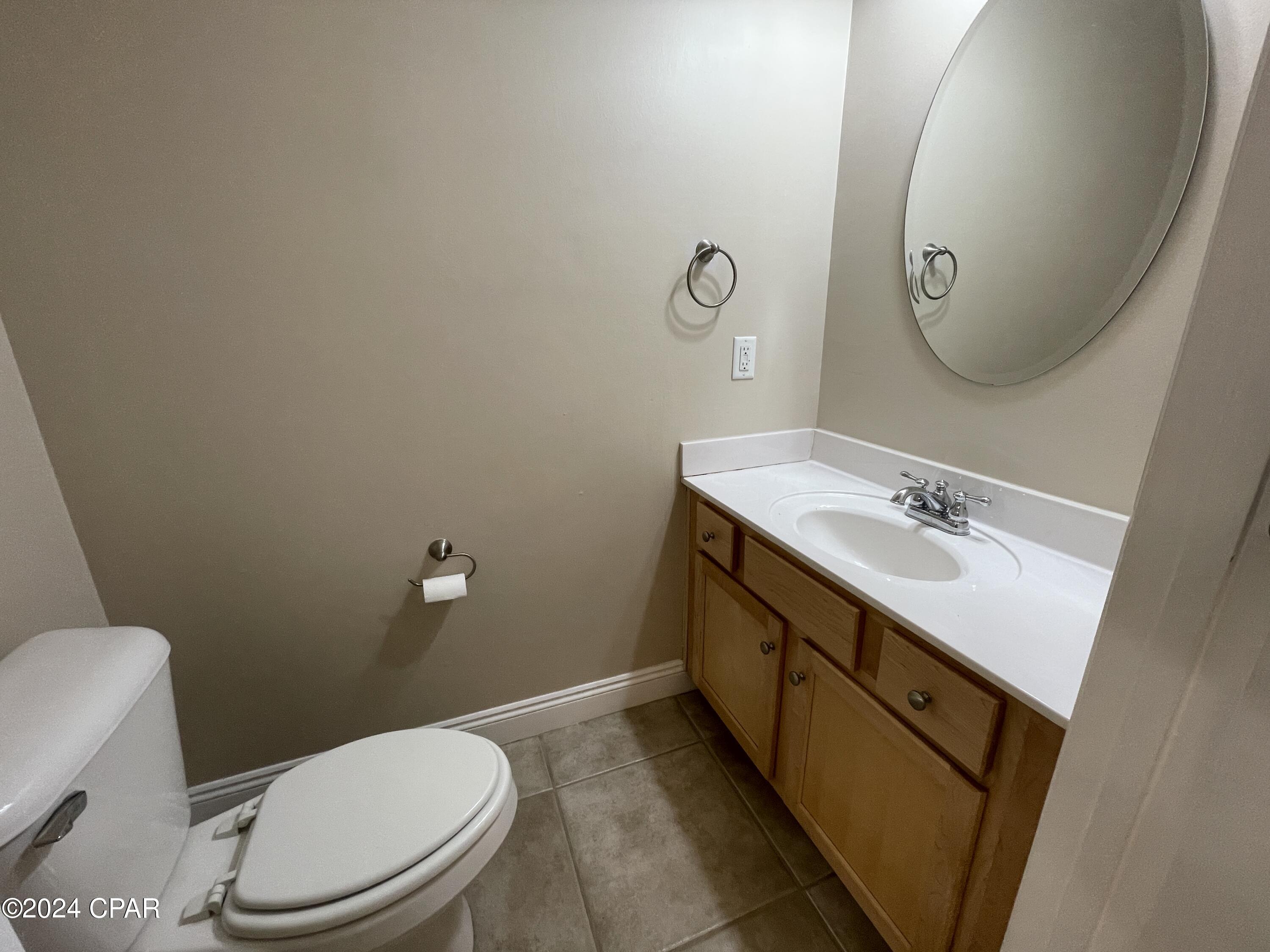 _pgfl60xd3ajyyi_pyyonwrythoyctezexs0q8cok_c