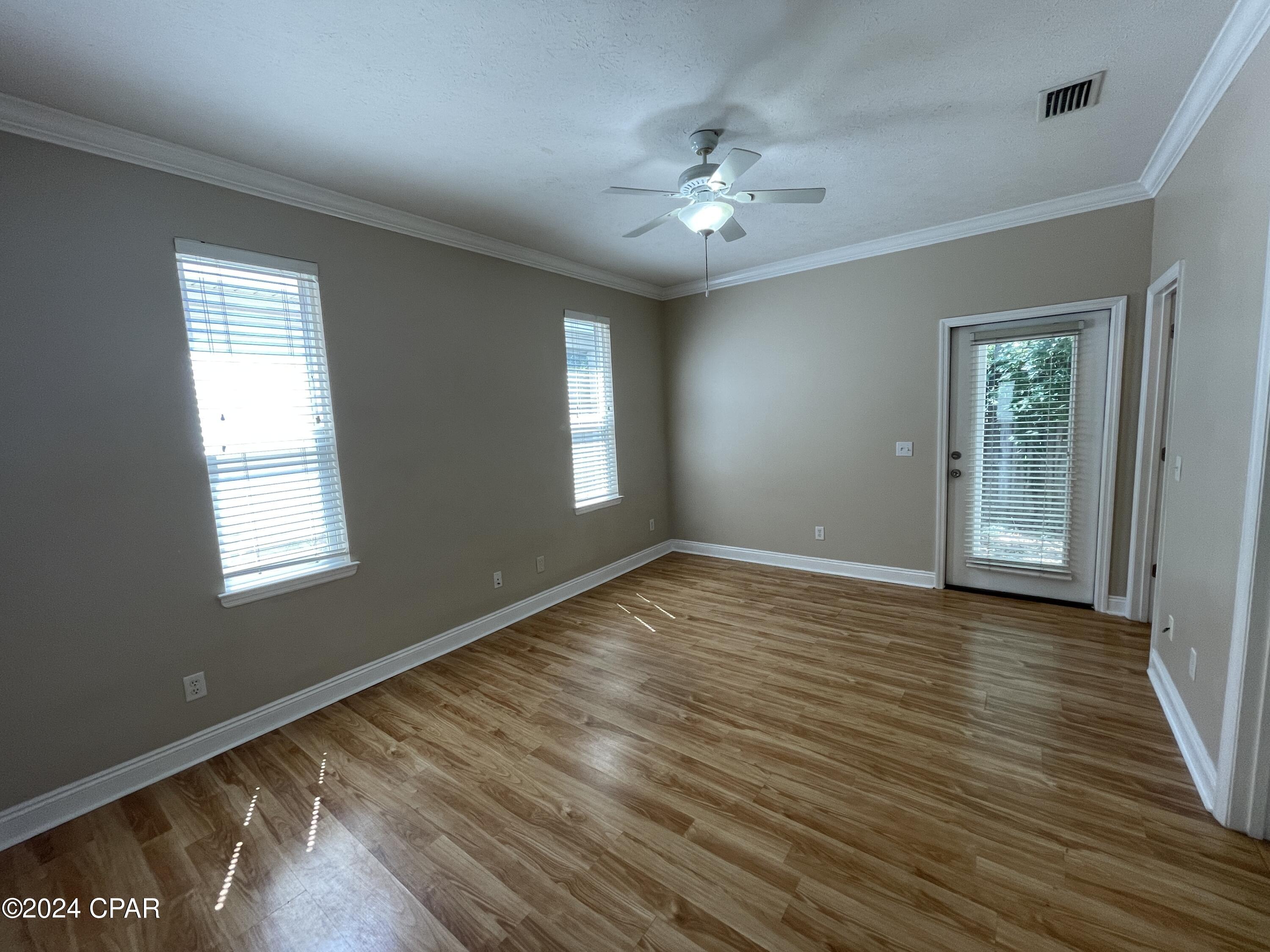 Image 9 For 8637 Marlin Place