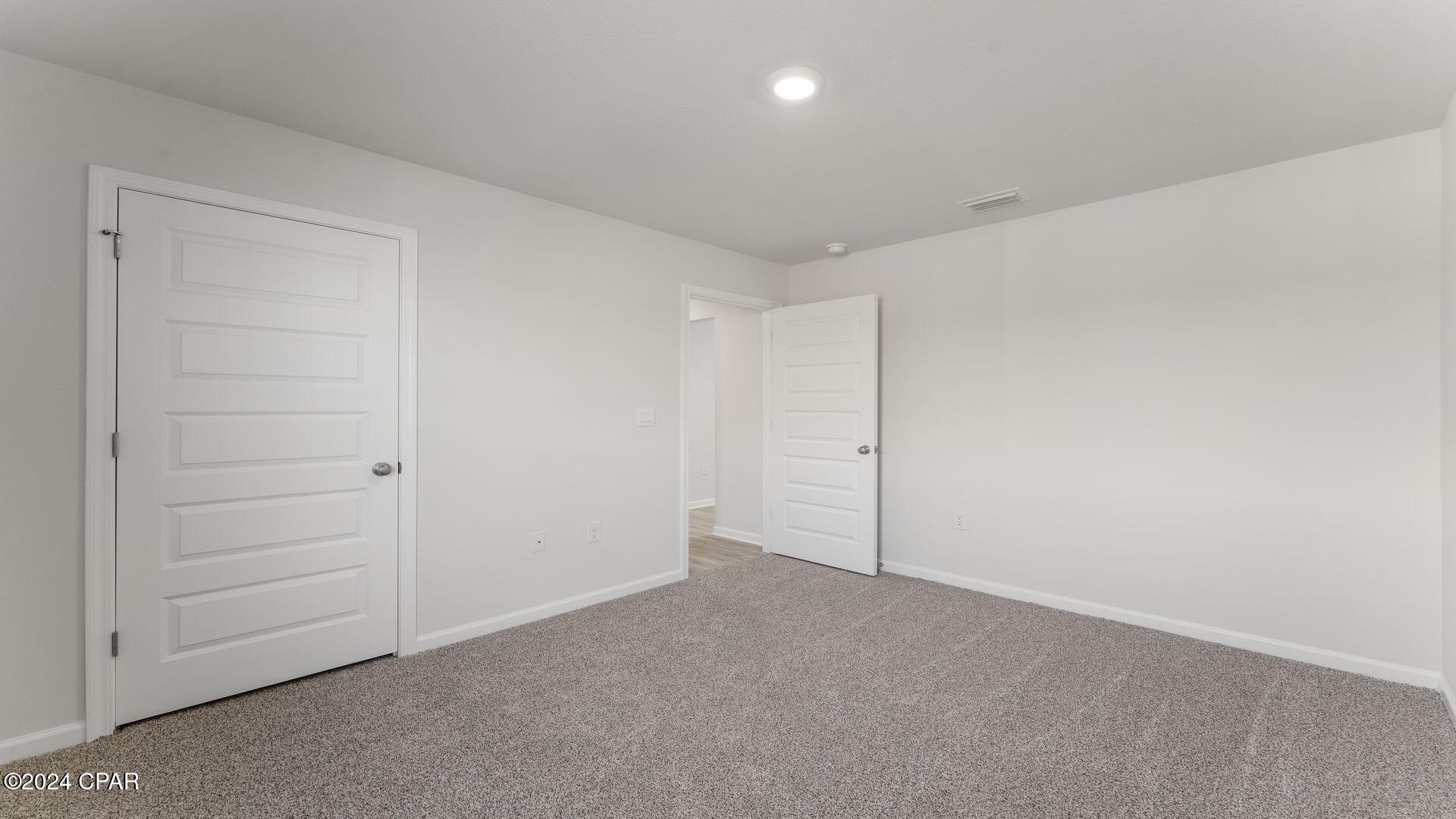 S3ijsu2h67hbdhuvww0__g71hy6jlt8bofsx7bp1ioy