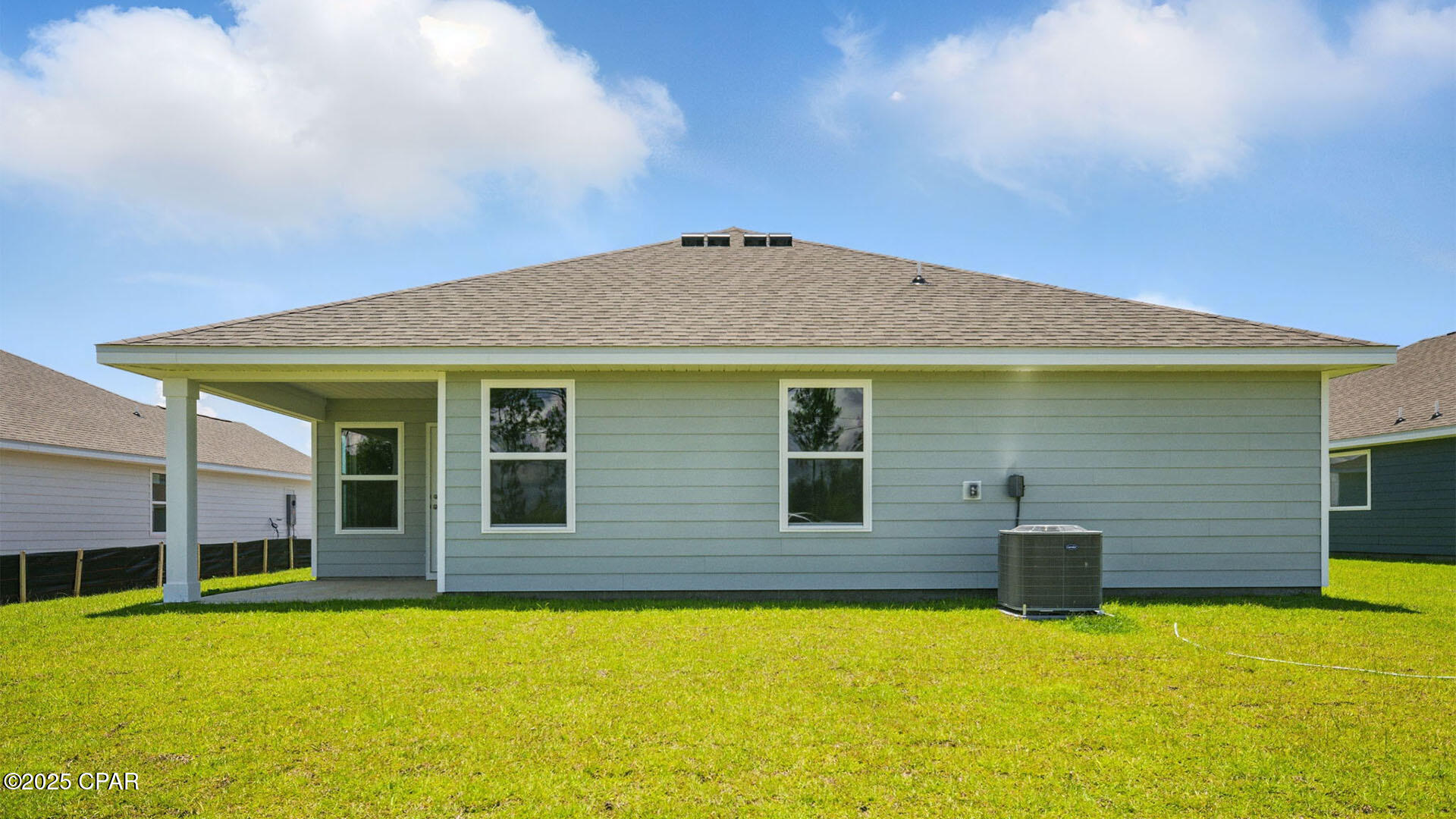 E6aqcxeqd8hbx34ebbo7oljkttmj2 Vord3mlk2traq