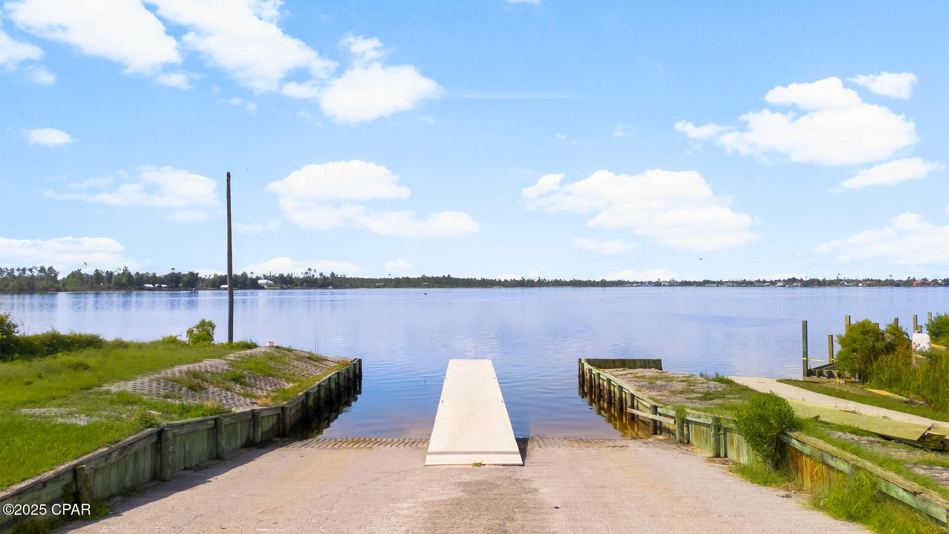 Uepua0dyqhgv0uuck2w3cw6rd0xdt9ofmwuitgcf8g4