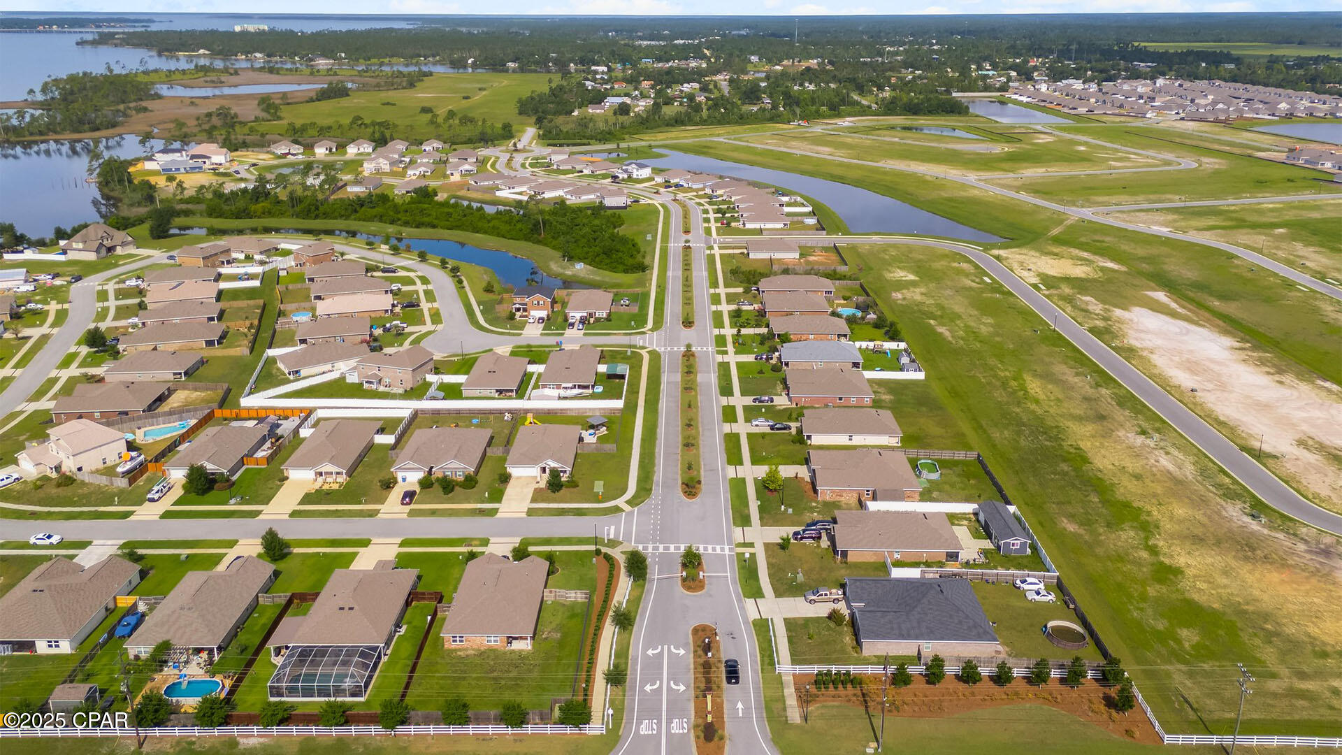 G0vpzvuyzrfle_id3kdkw3mlpu8r1epmsaize4hfxym