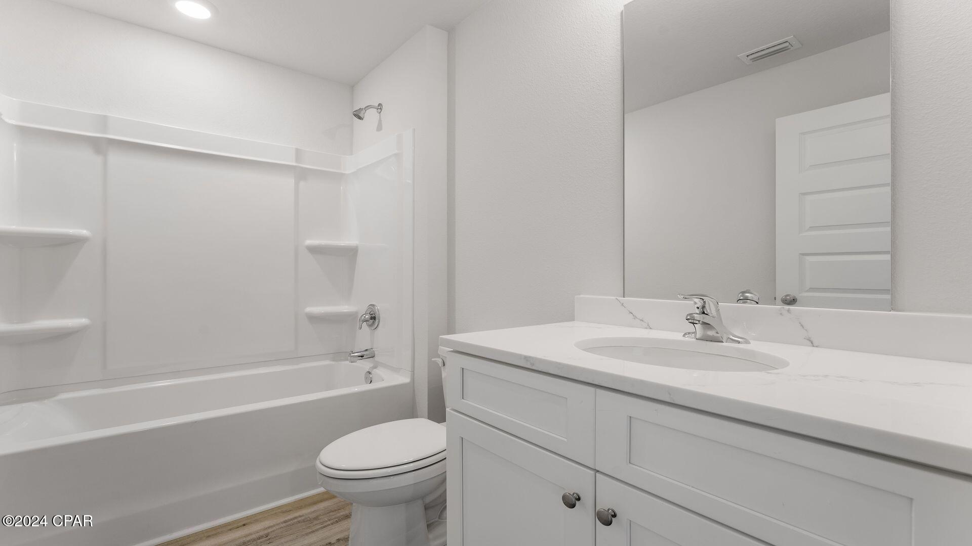 Image 7 For 3203 Rachel Place