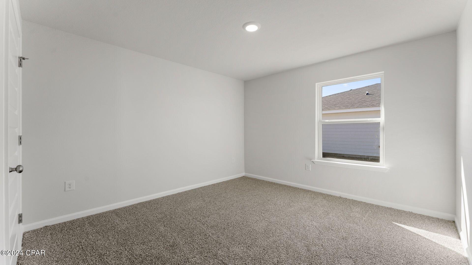 Image 8 For 3203 Rachel Place