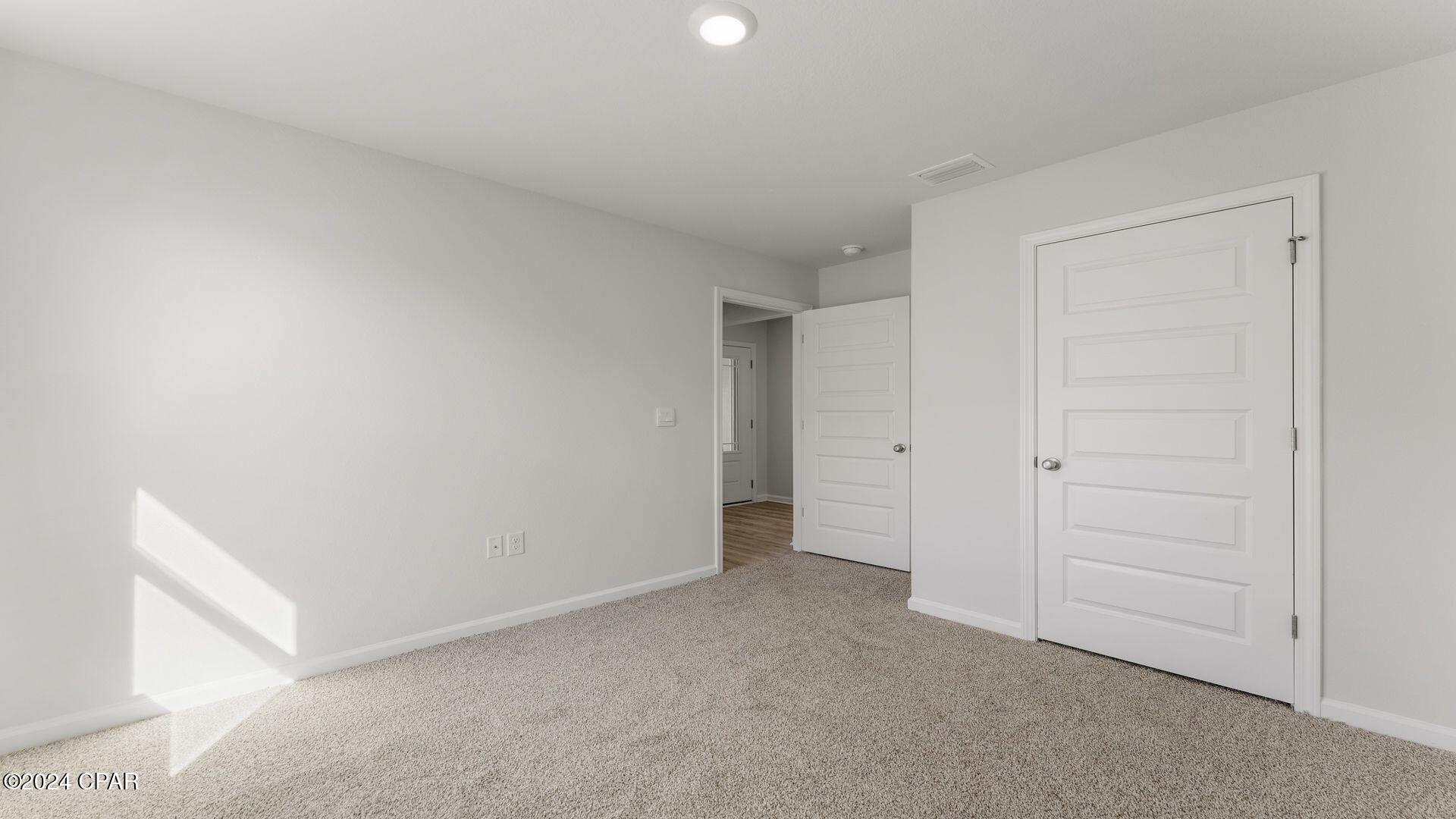 Image 9 For 3203 Rachel Place
