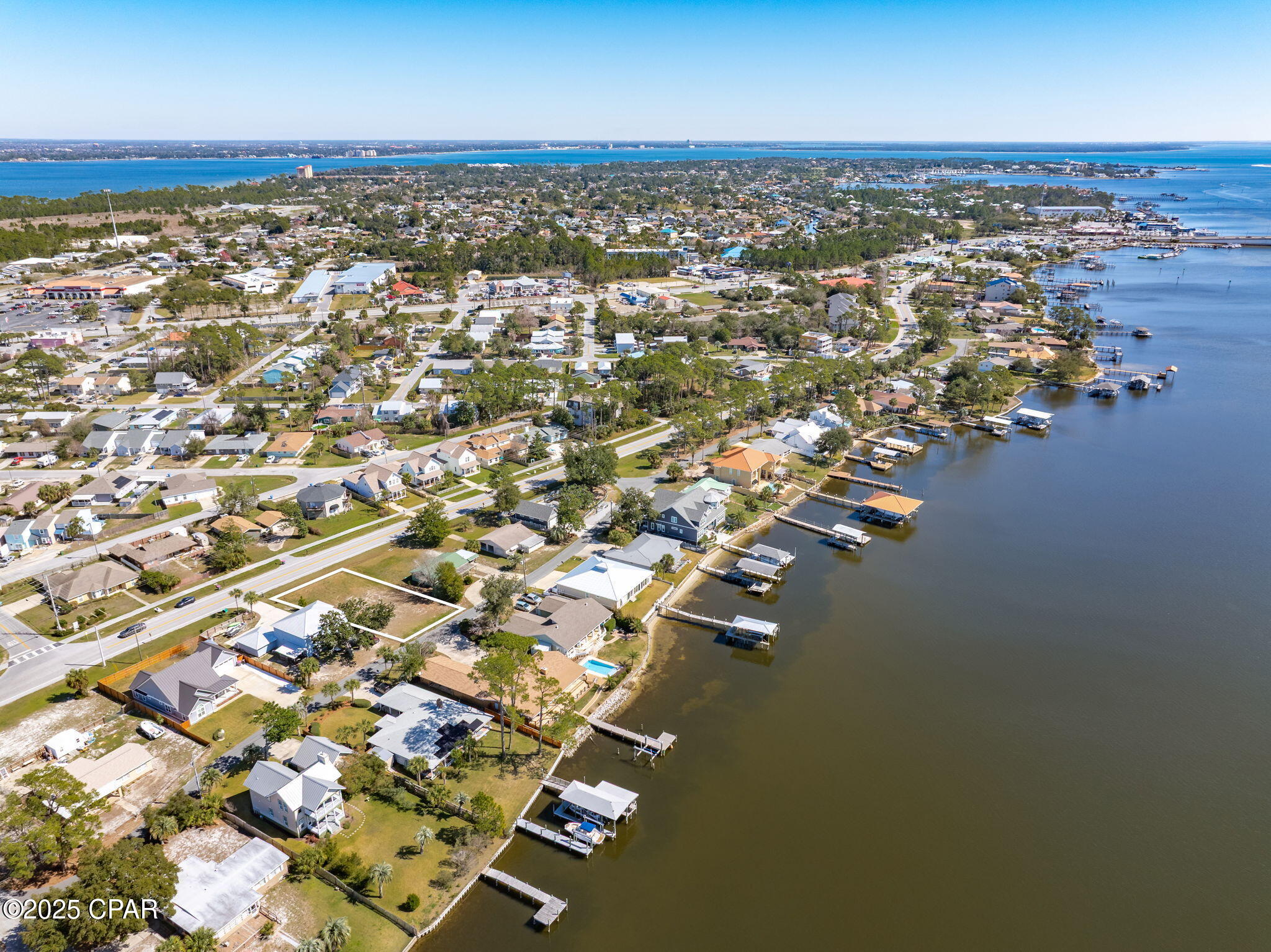 _4sdresqi5fnmps0xxgulq1qmbg2h4a8qulbdx7tnui