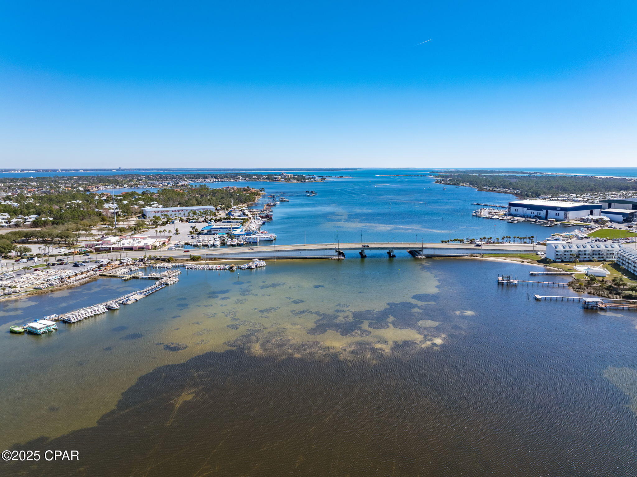 Wvq9xzqftper0my5zobpatg Ztx3b2cidbkk Tweks0