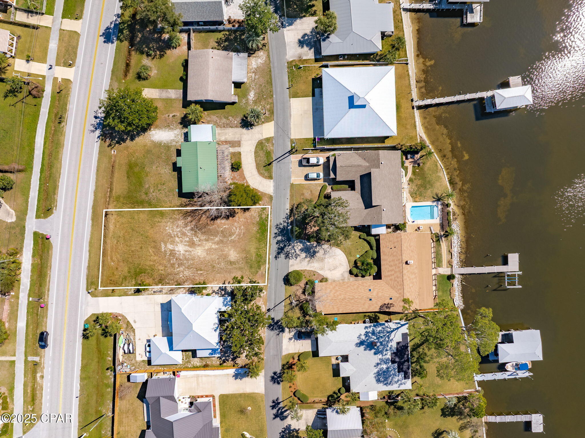 Q7felhuzldbtce72ckdoim2ngzfhmwr2uvt29p8ug0u