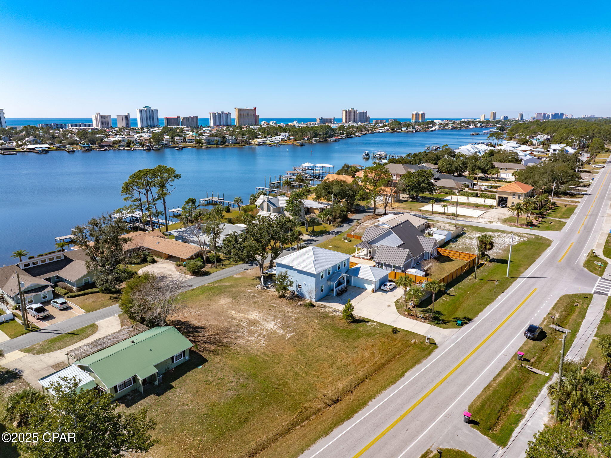 C66b4sbvlgwlj7tvc_jwea 8u4bez2sqg5lwnx0rgkm