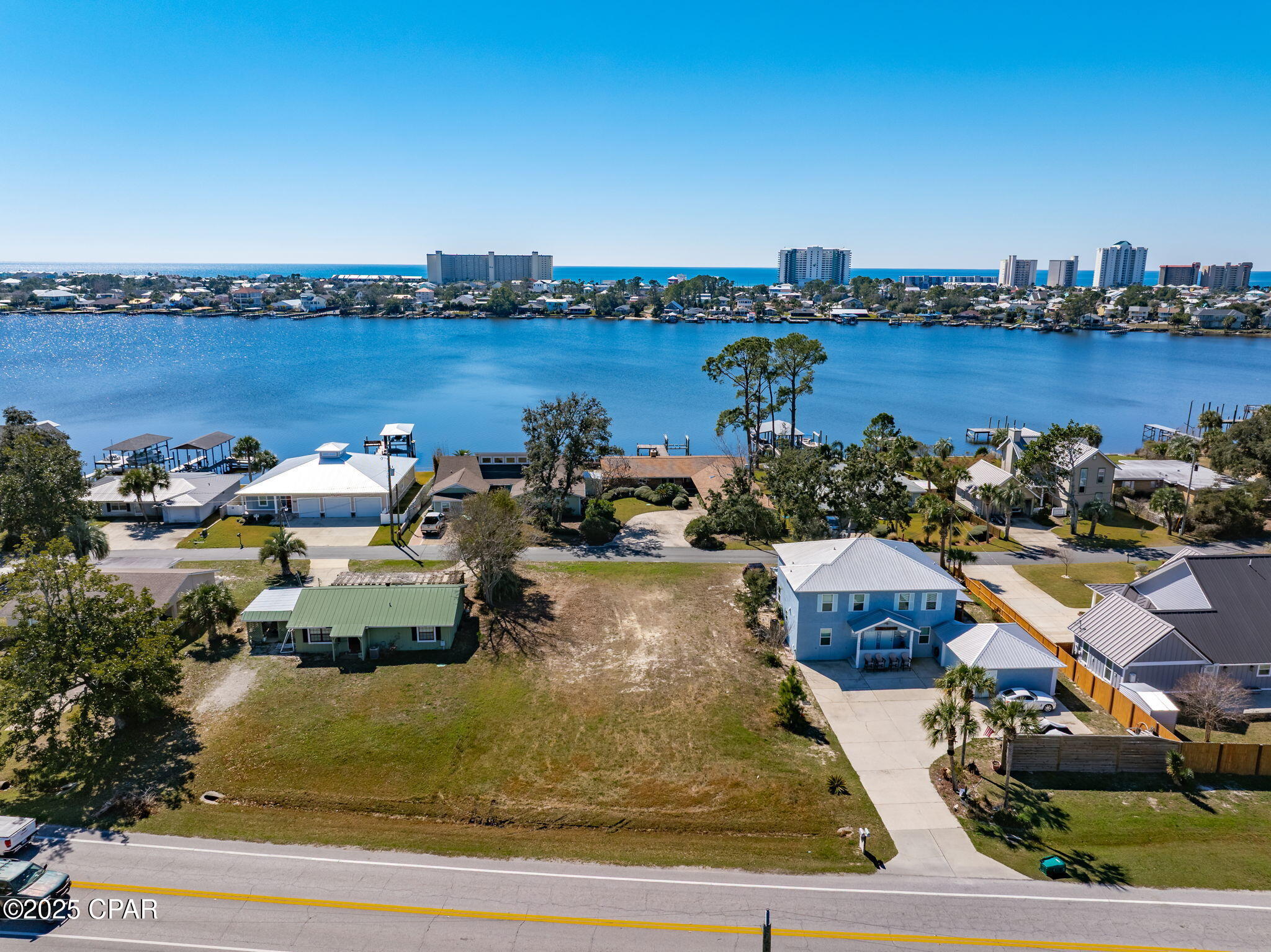 Xtip0mohurjwtycg2uo7sr9zn7afgadcabceymhjutk