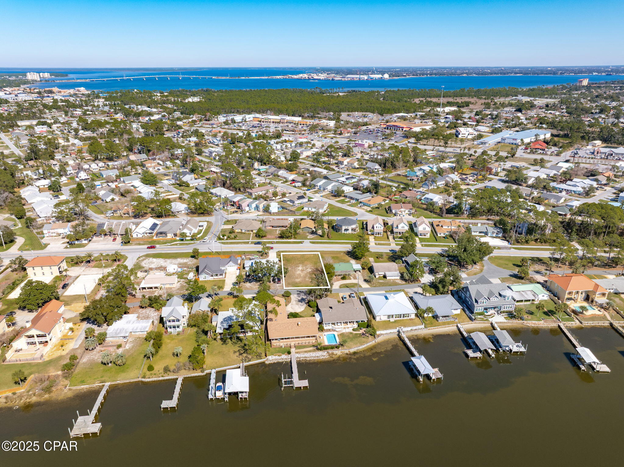 Tdv64iyx9moj Srfw0o Bukfkensdl2ql08shrmqnu0