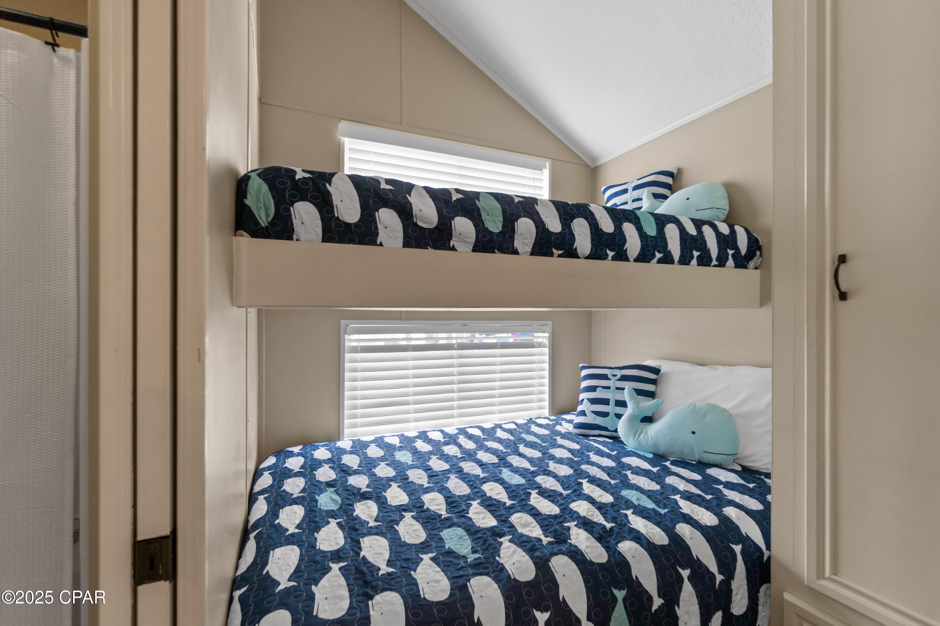 4gggc_a5jh6ugqusk1urj3zykcawriti61vaqey54k0