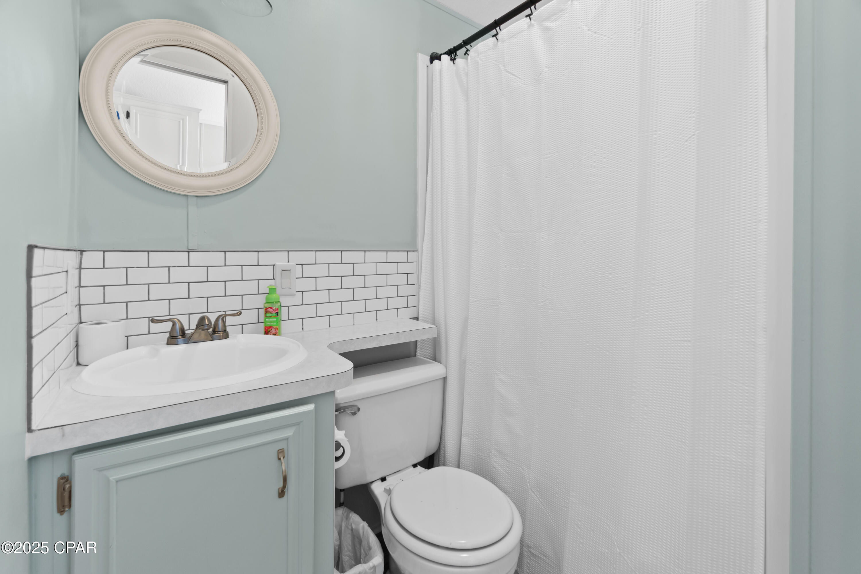 Zby41jhwf_krgjx6qx_uytkflh0g9h1kh1i5mxngy1e