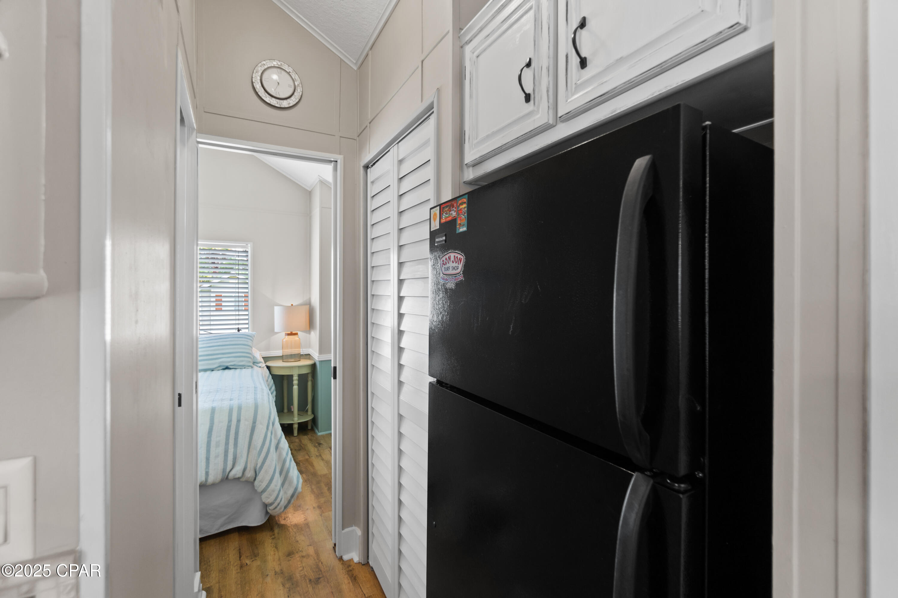 W92hodfolmm3rylpiwnsnsfpieu4fslmtub9gpkhhdm