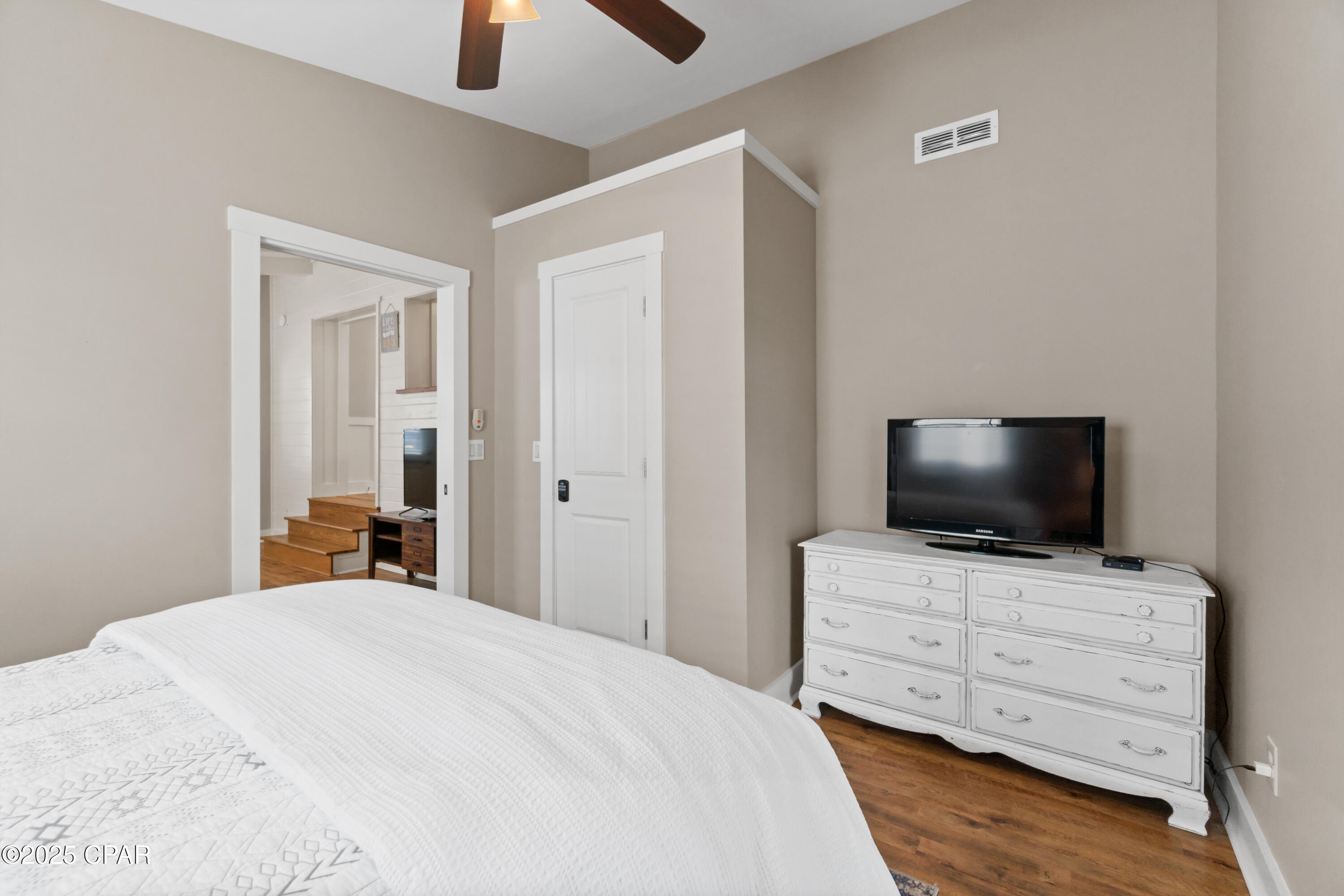 Bs8fkudtbpuu2dc1g9rlv12f0pwr _j3a4iphjsojkc