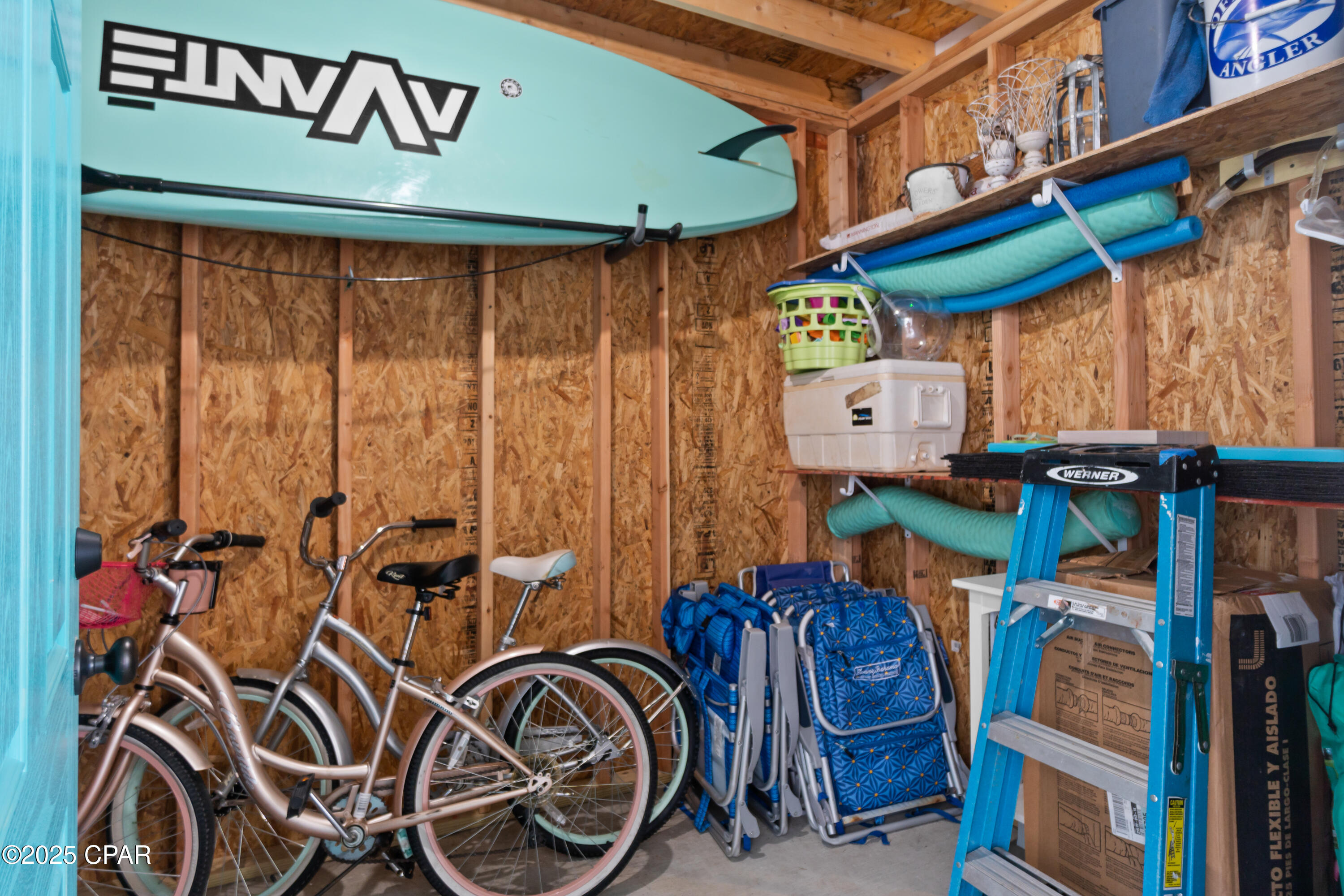 Q0kztfz04_rfl1kgkrybj7dhwe0tvlxiique9mrnq8q