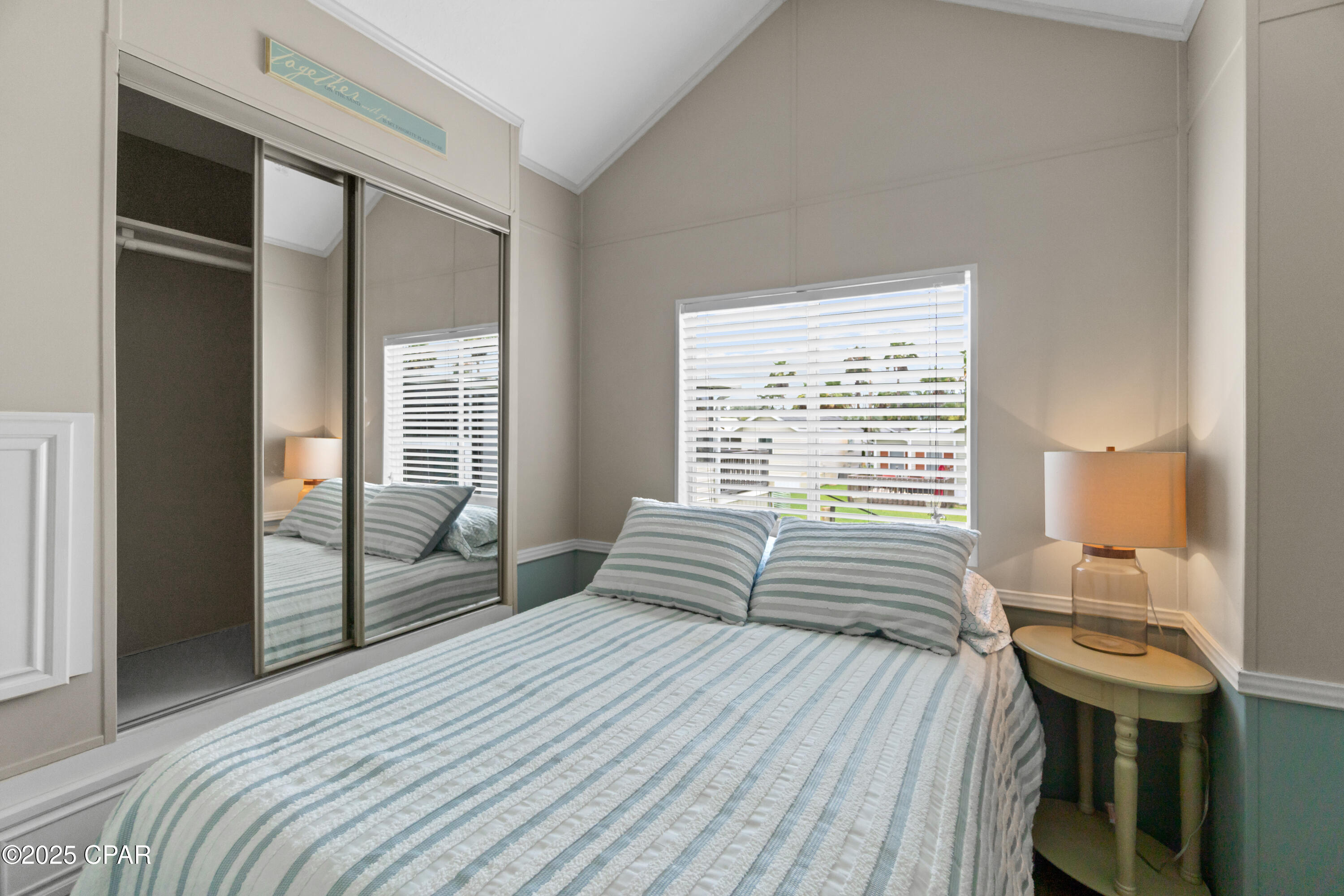 Icy796rsfxm7va29bvfjwbtysva93c5bro Kxlllcps