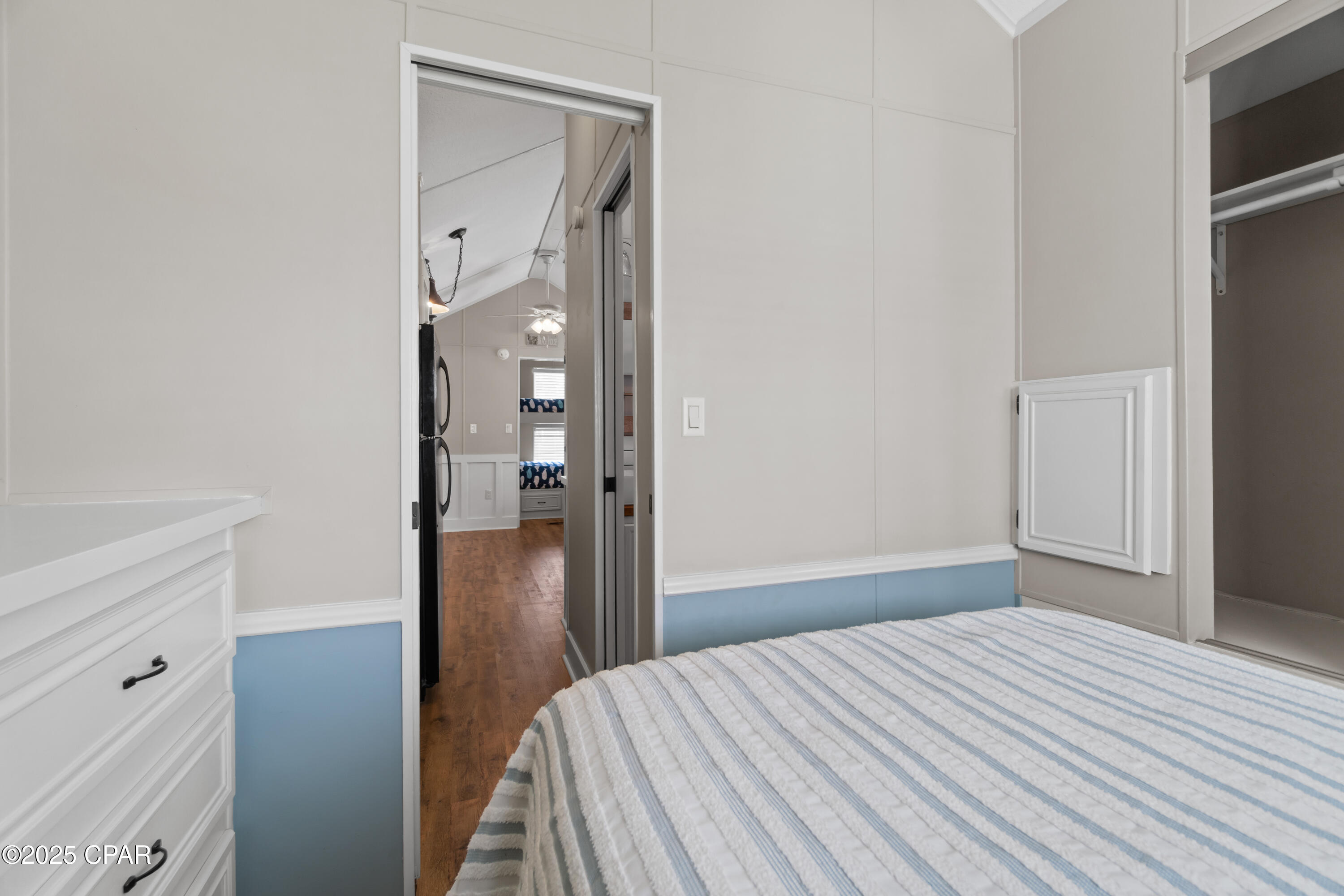 Ty1izsrtg1ximeususysfa7w8bnwetclh3tihhklq3o