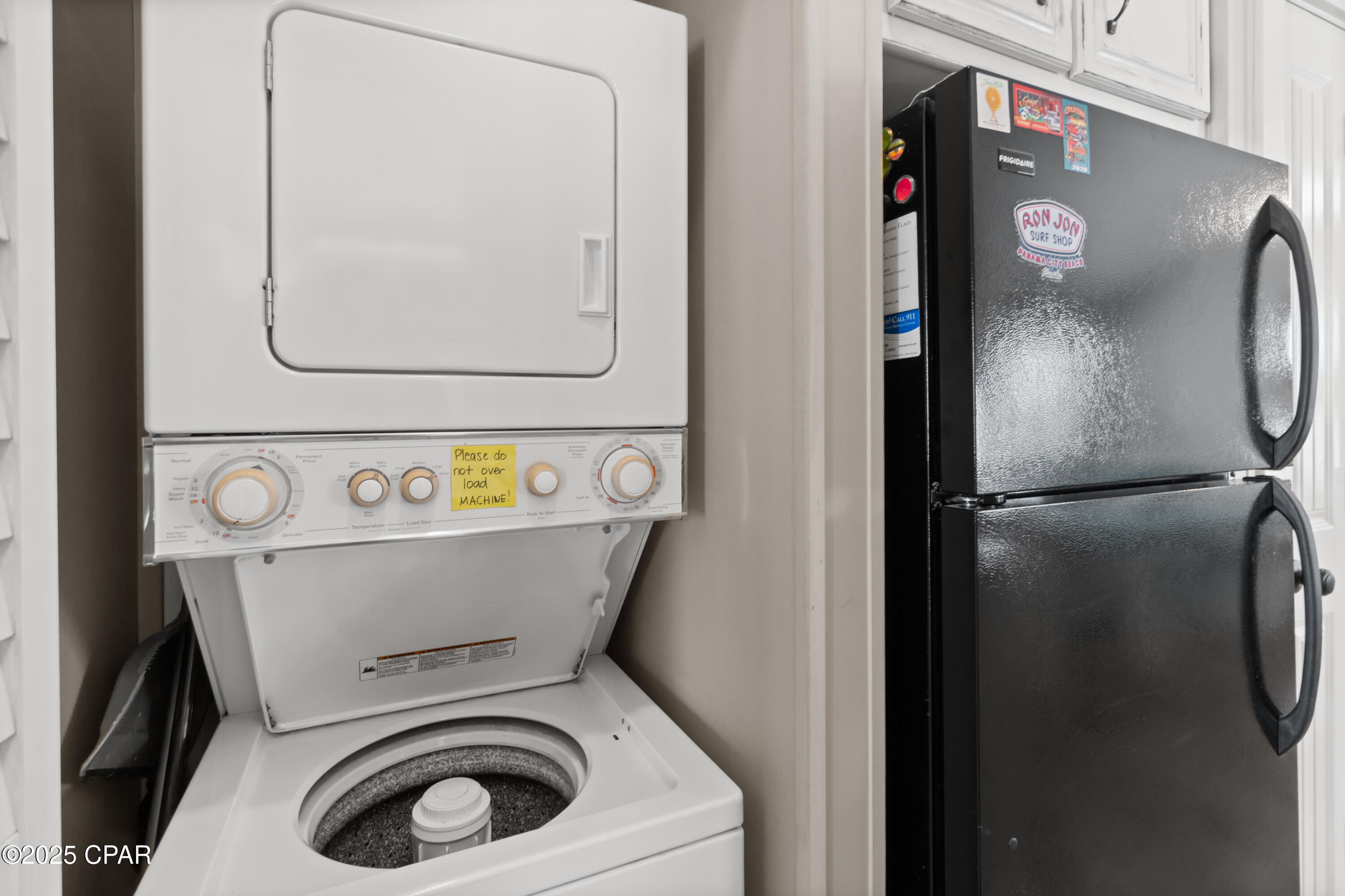 Wtgknqmltg73nnlubk5bv0bb7ihafuzav 94w7169uy