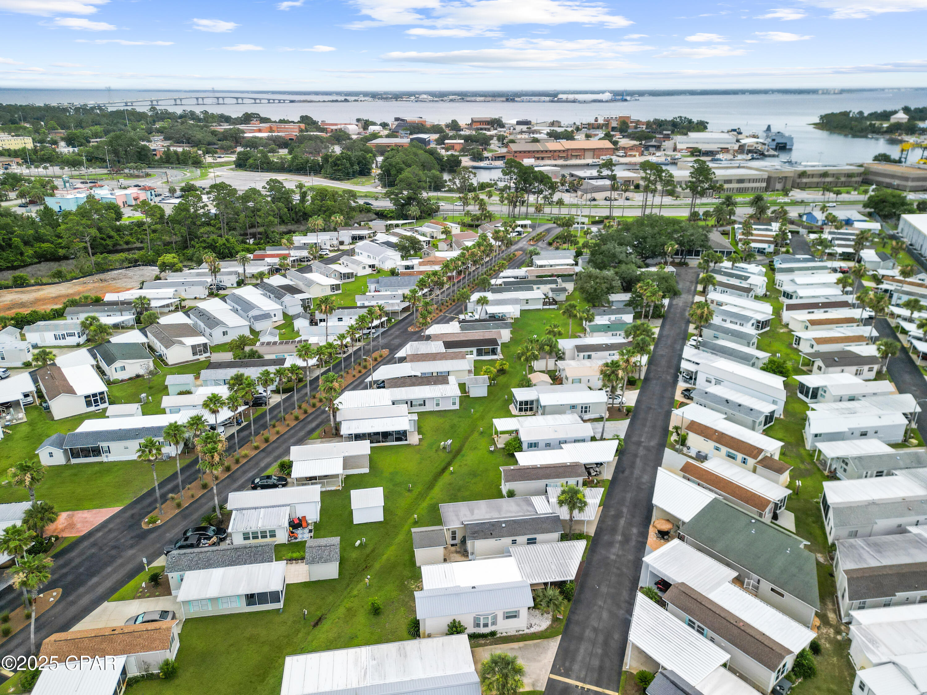 Jvppdme3jzozh03_rm70oh_c0rb3lhsonyv71wstjjc