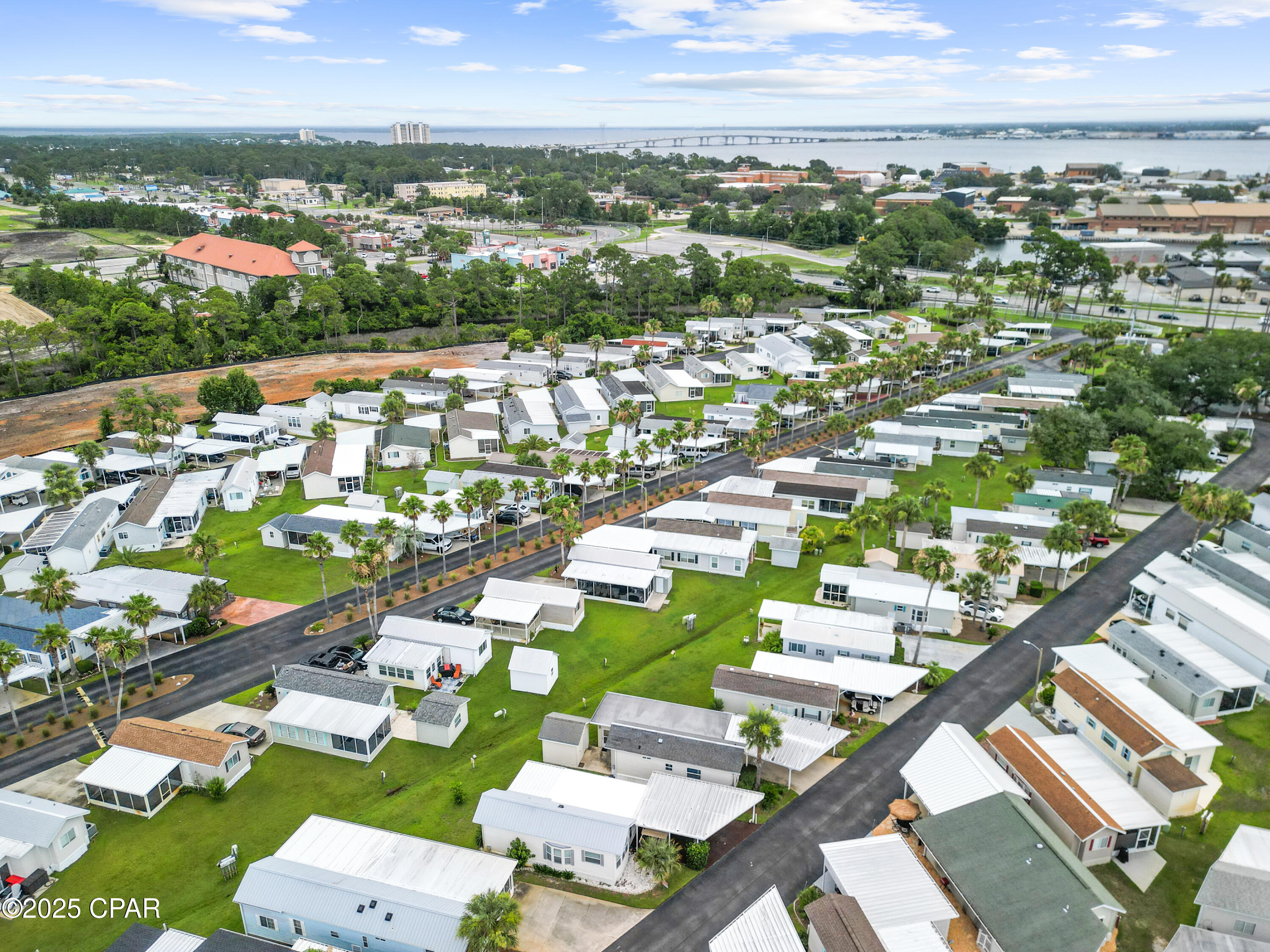 Nqe3qst4viembi_xgdasdnygrz7xbwkvbb6k1j2q390