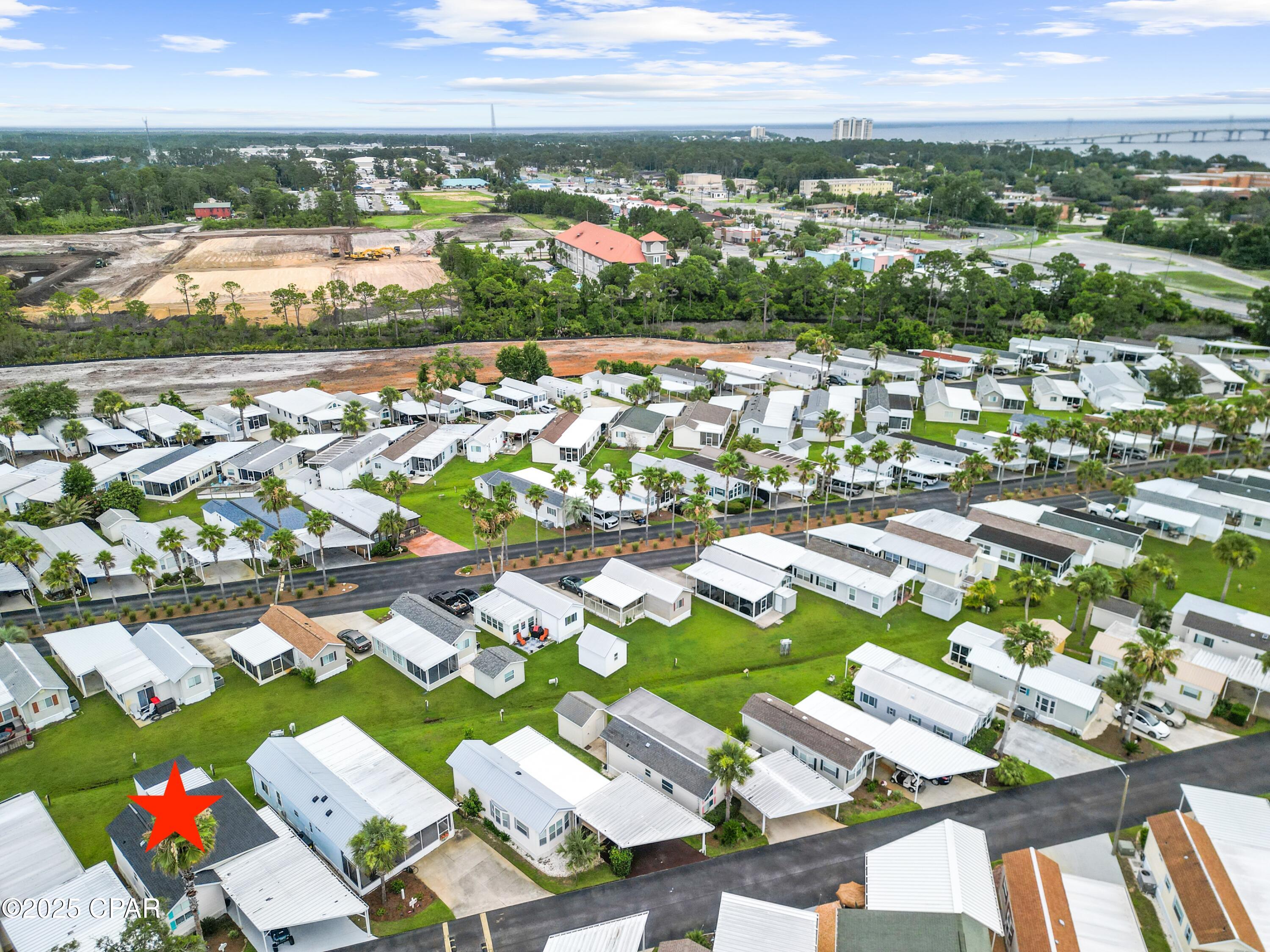 Rpjrrtut7micjorqvp9ppm5ukc4x0m2rn5yaokg3bha