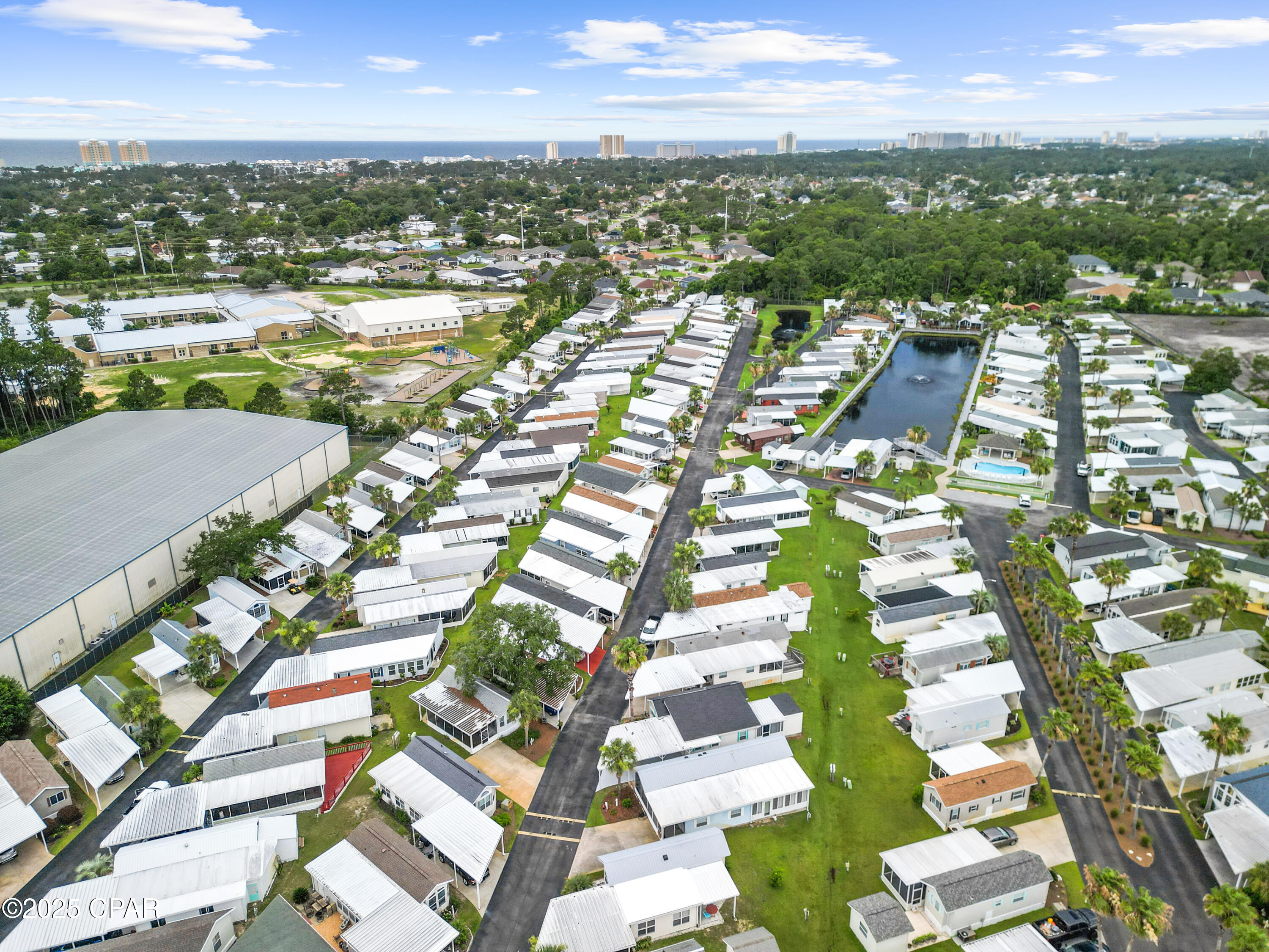 Cw8f1ca8t2n Ynnr33ingwcug_mb6v7ckcblh4voutg