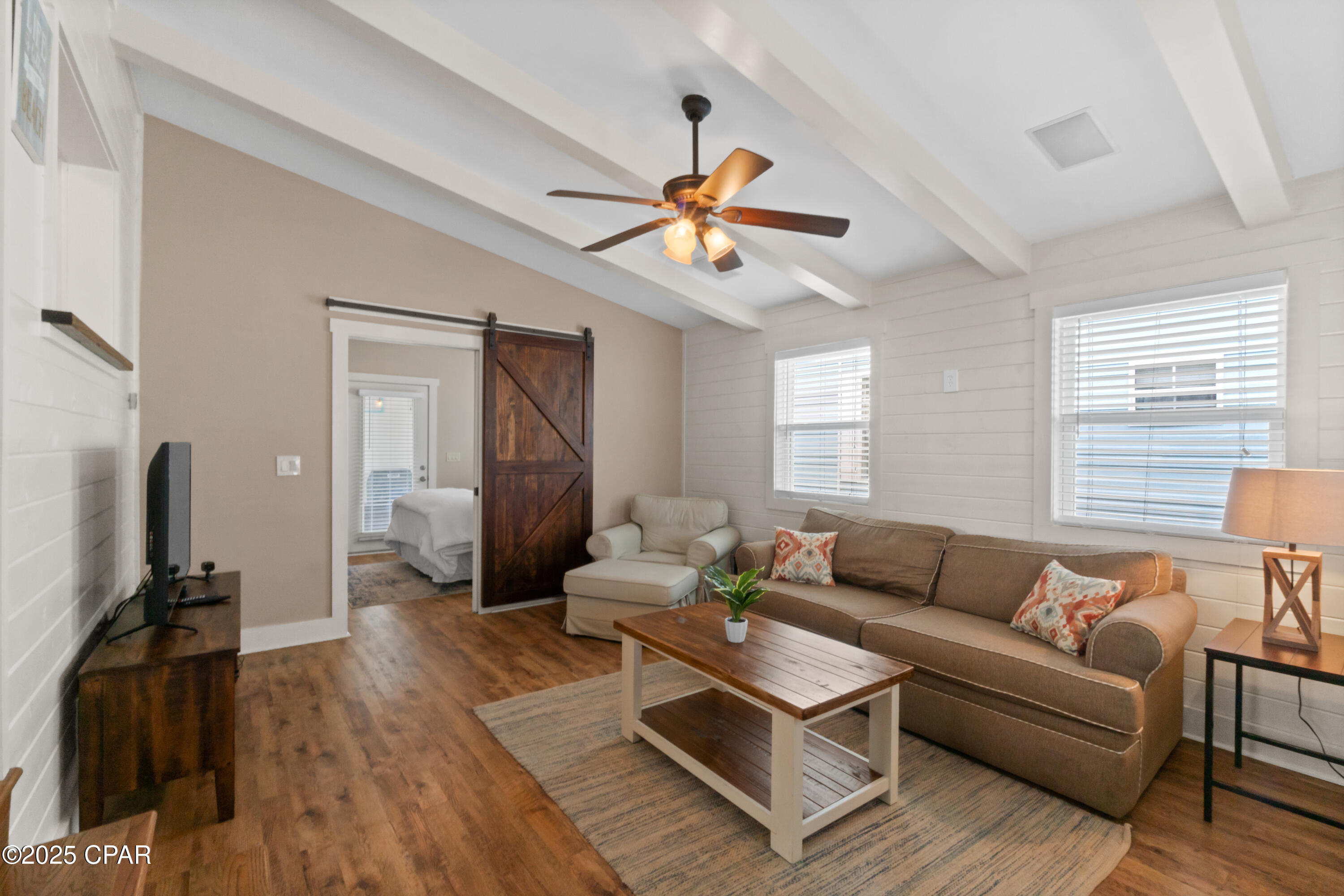 L1lo2j9sqtokon1gu Jy_nxd Yhnkhth1ew4eyzk0fg