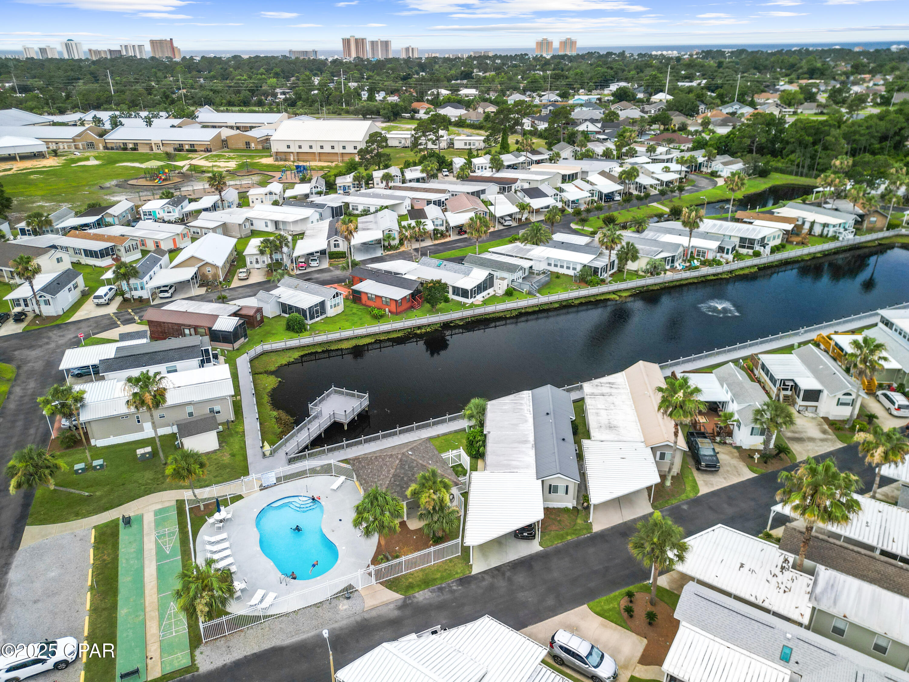 Jbpmjveuacn 6fnb9zakrcl2usophfxze Bkmuxpm7s