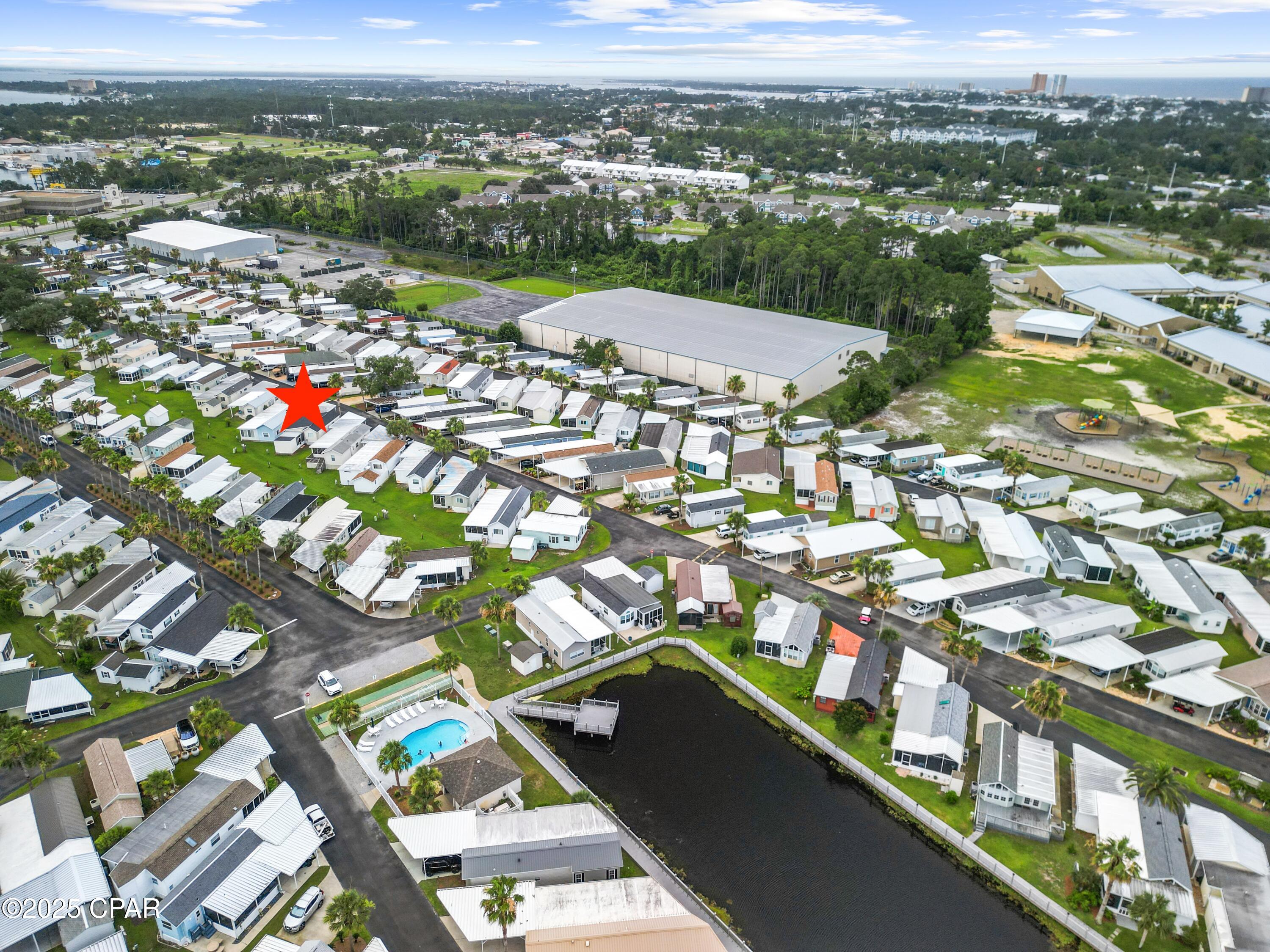 T Cj6s0fofj3jbhh_ltub5ersq4pncabl7eynuvdysi