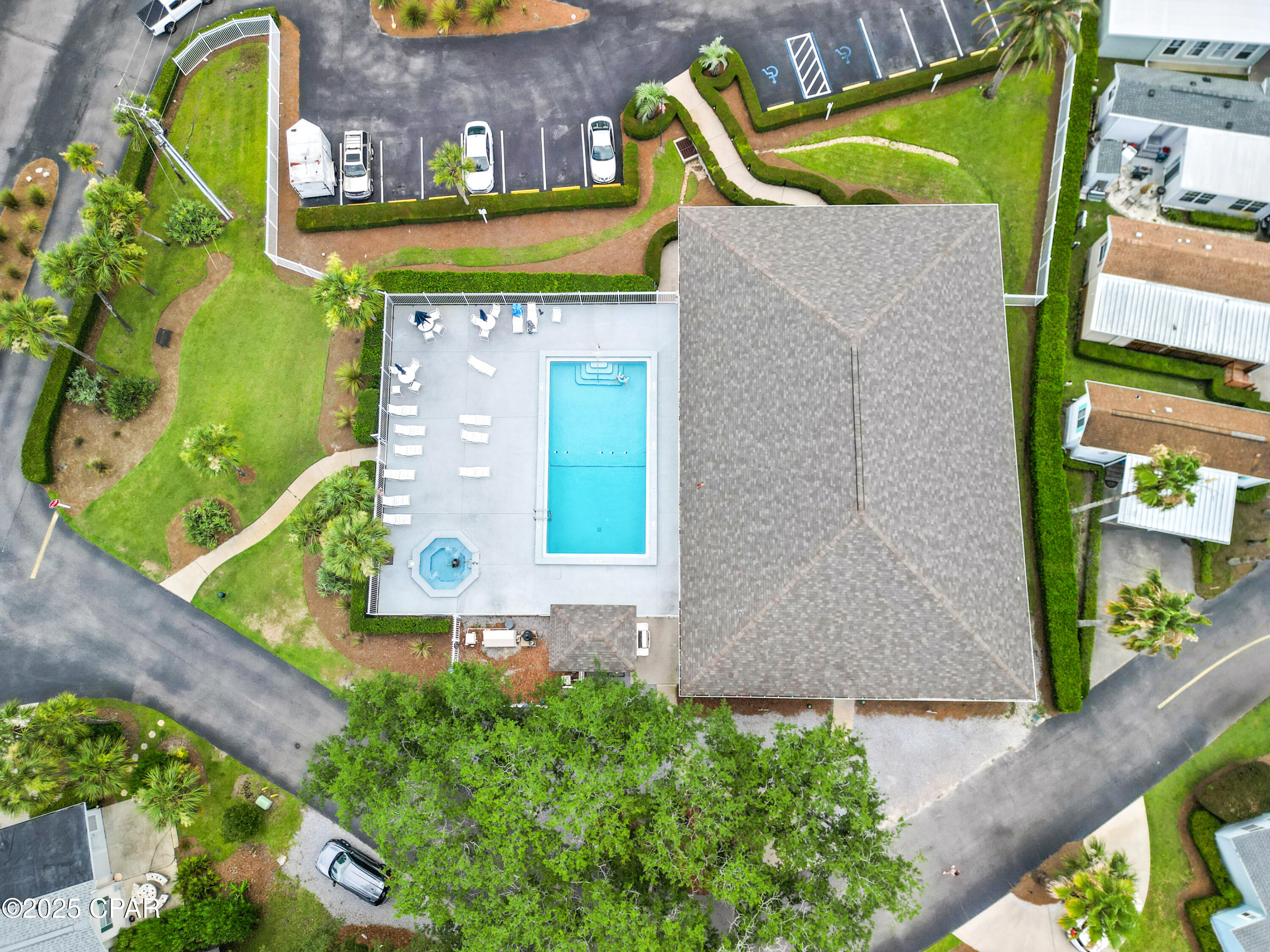 Vzqgq5cfix5vt4s4gxqk Kugangtazy6b Gpxea1sgm