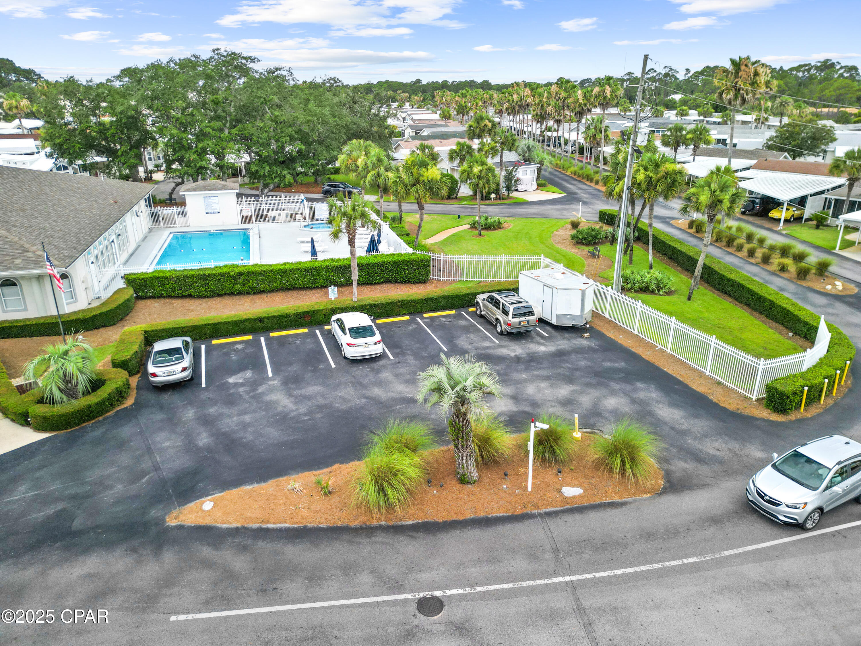  Cuzwiilaqdemvxa0mdalkqs0l3a69gpyrrqyt1q55i