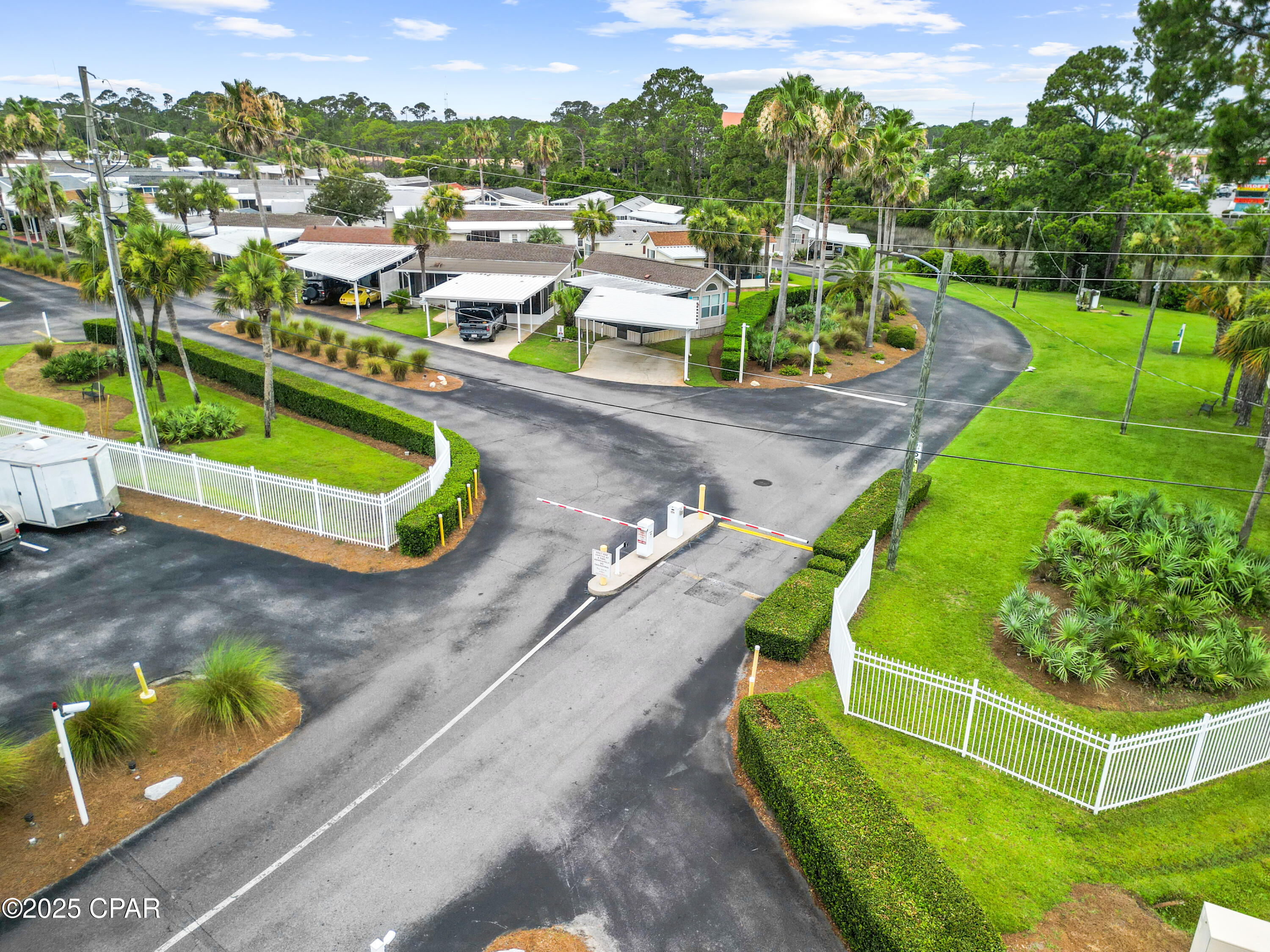 D3bjmej1m9yfpnr498vfpcqi9gwx6snp2fbvcyifzkk